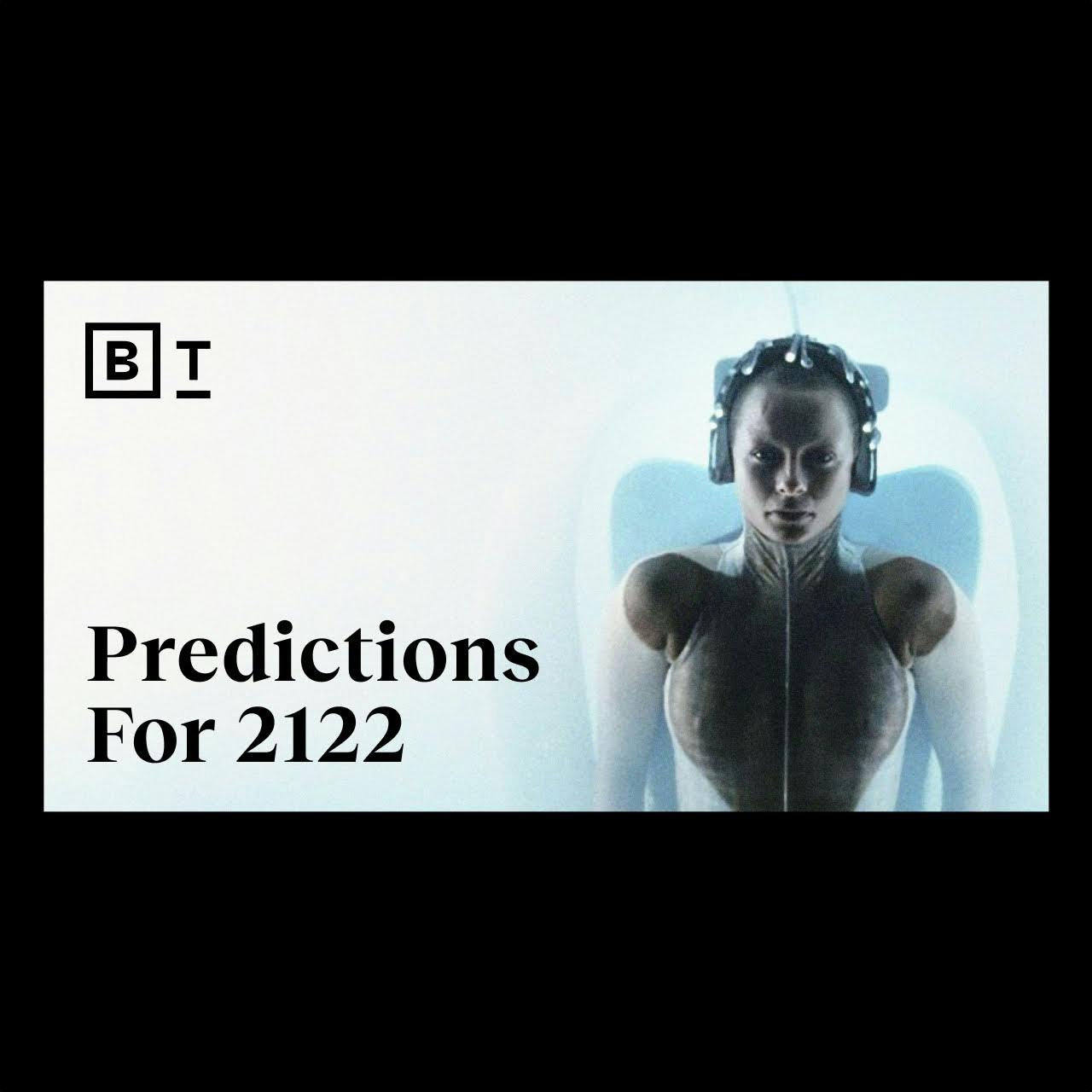 3 tools for predicting 2122 | Peter Schwartz 3 tools for predicting 2122 | Peter Schwartz