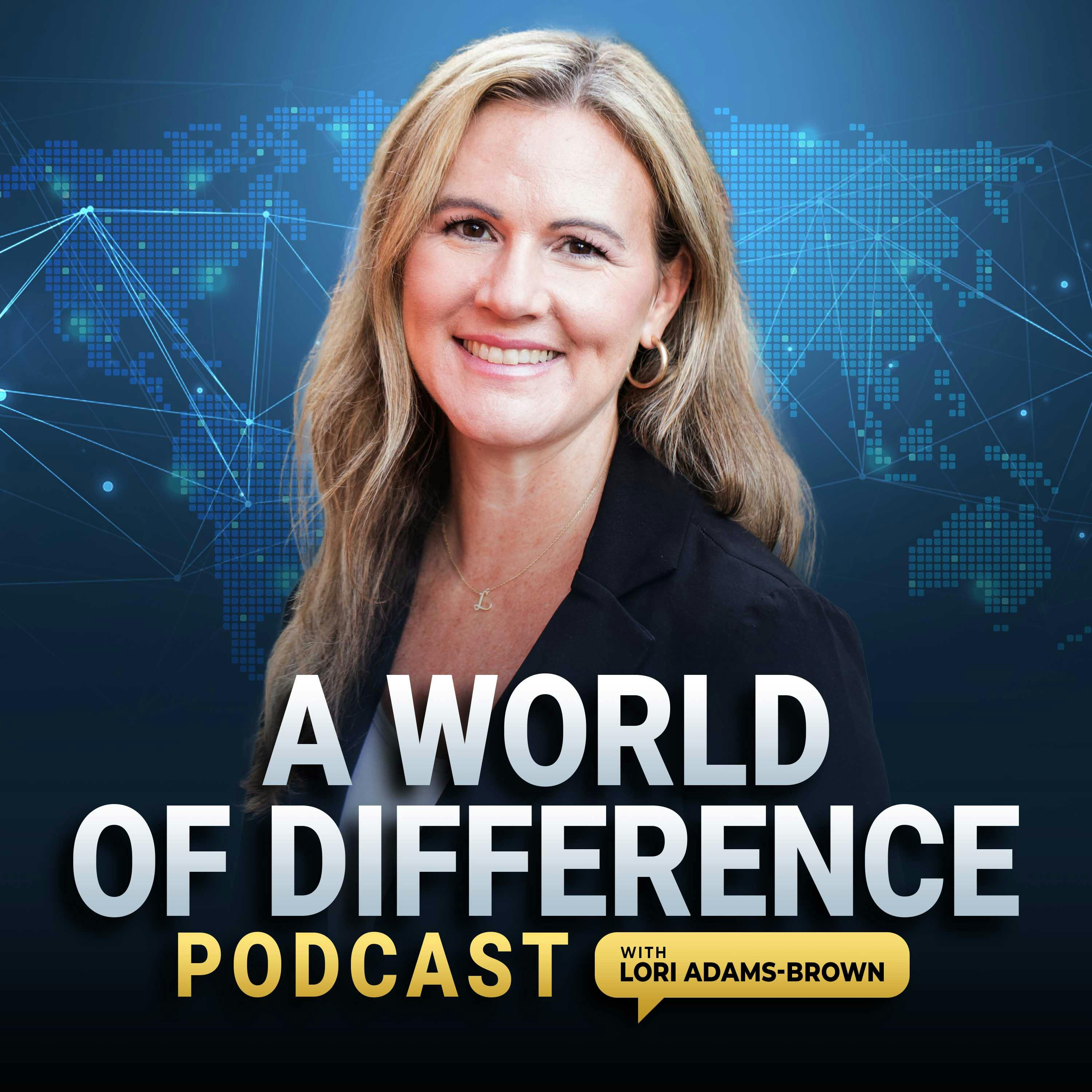 Dr. Gretchen Sisson: Exposing the Dark Side of Transnational Adoption Practices Dr. Gretchen Sisson: Exposing the Dark Side of Transnational Adoption Practices