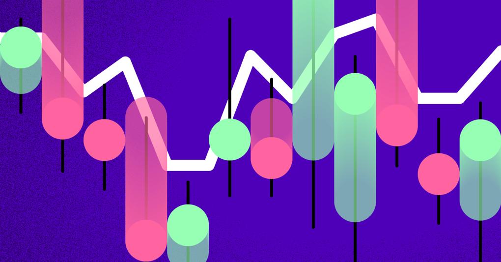 E se fosse big tech a soccombere all’intelligenza artificiale?