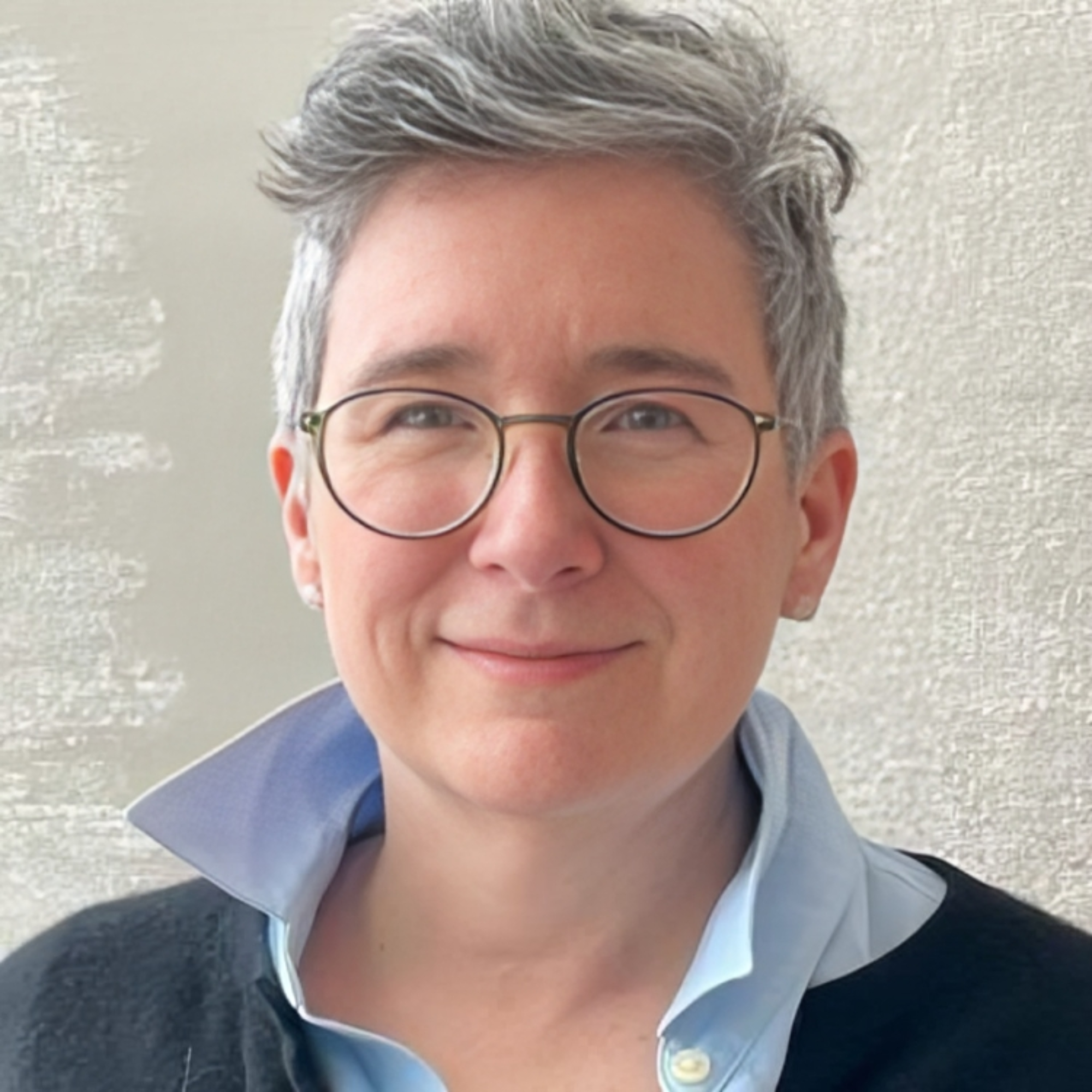 Katherine Mulhern on Using Capitalism to Combat Corruption and Recover Stolen Wealth