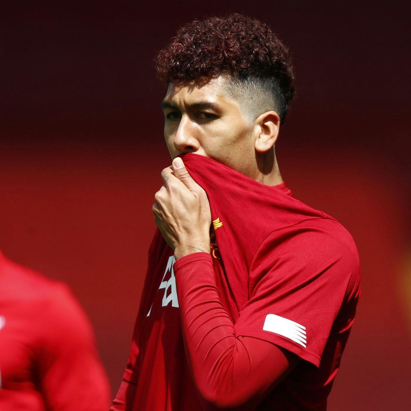 Analysing Anfield: Instinct around Firmino’s Liverpool drought as Salah puts shooting boots on Analysing Anfield: Instinct around Firmino’s Liverpool drought as Salah puts shooting boots on