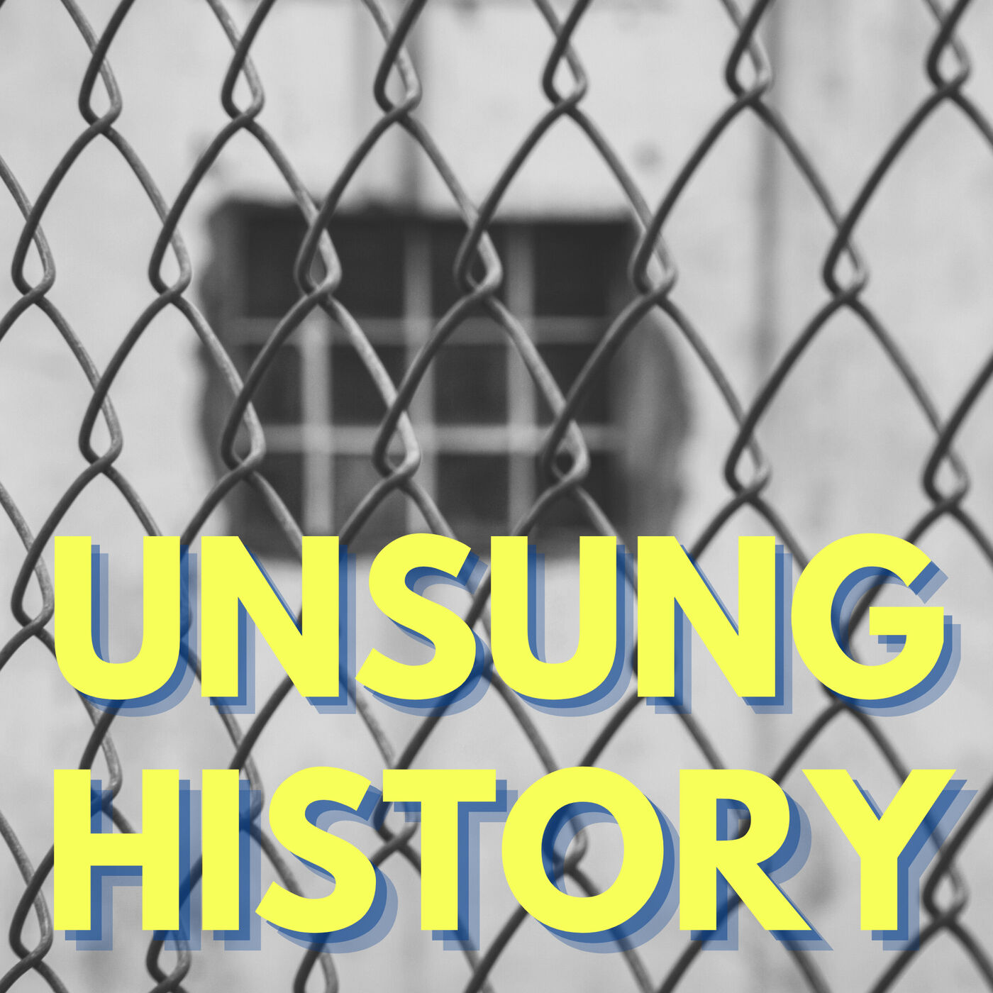 The El Centro Hunger Strike of 1985