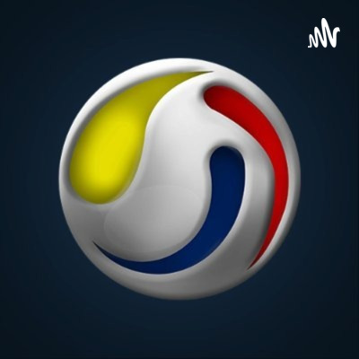 ¡Ecuador ya clasificado a Catar 2022! episode artwork