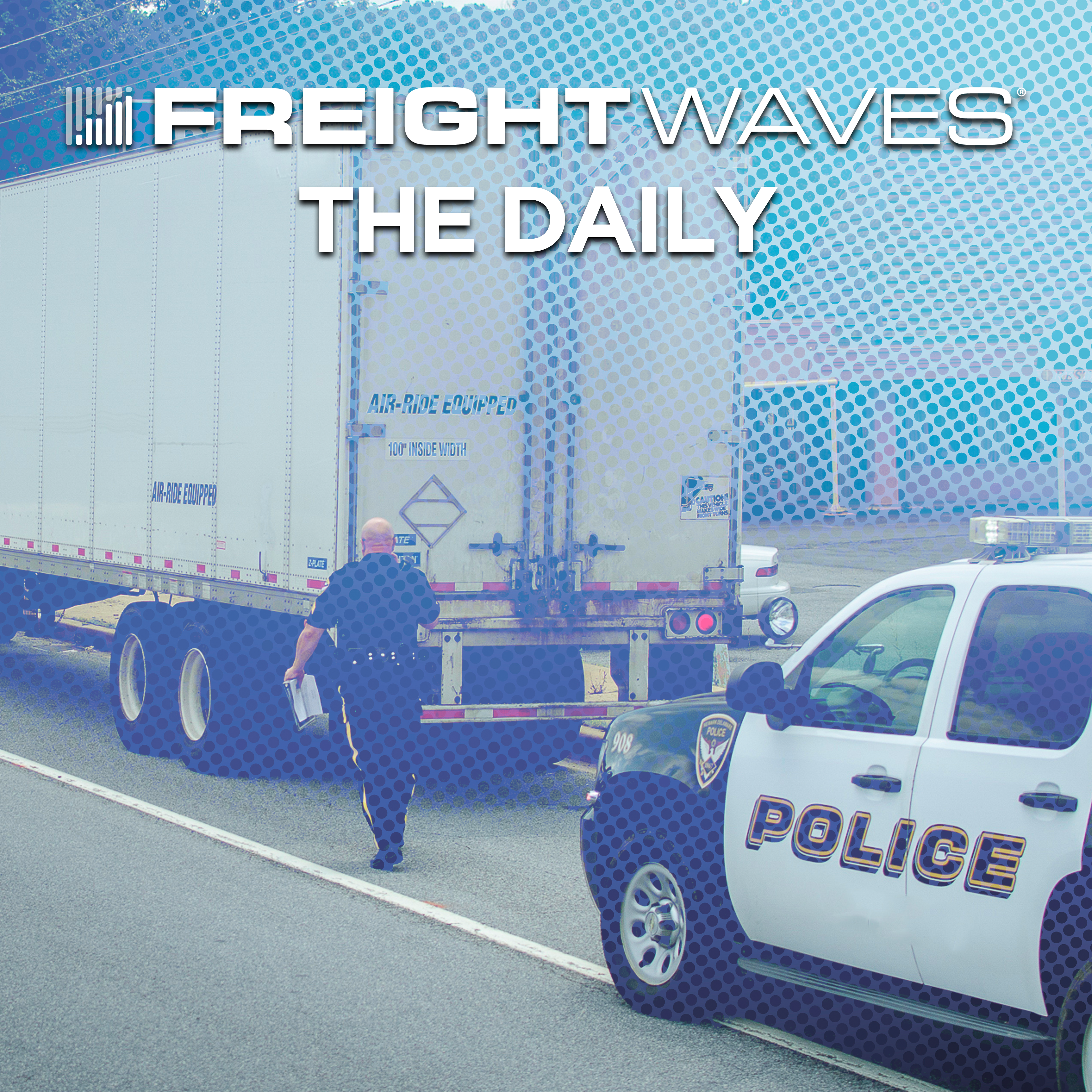 The Daily | October 16, 2025