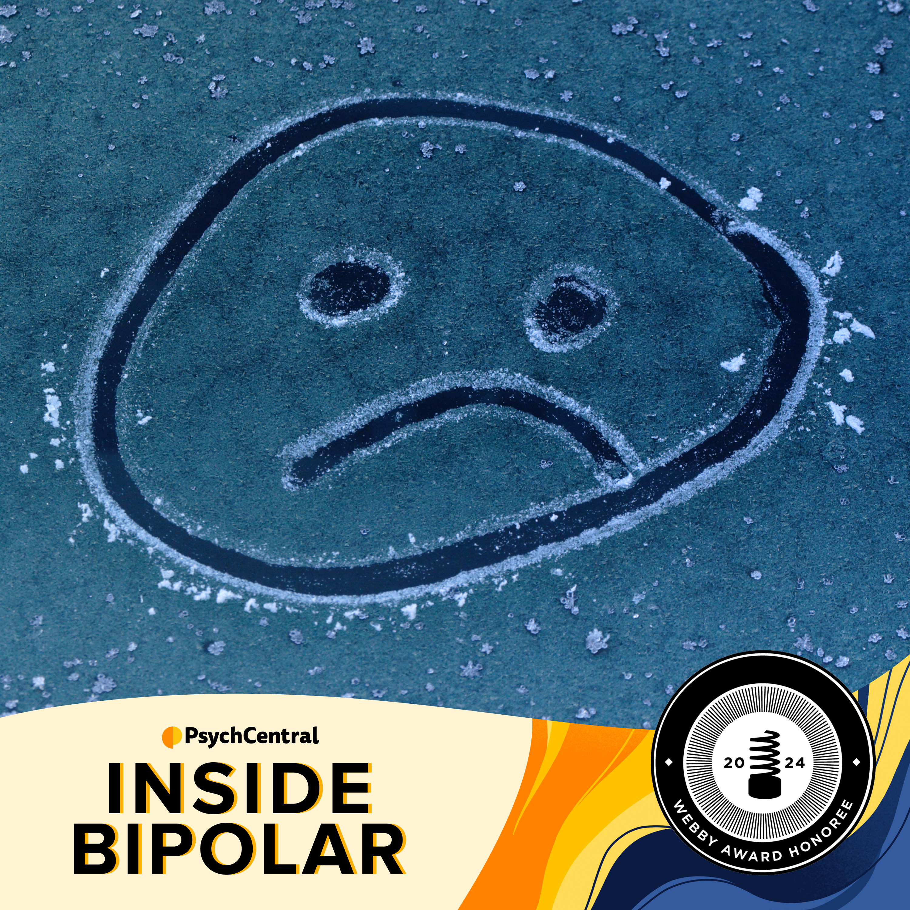 Inside Bipolar