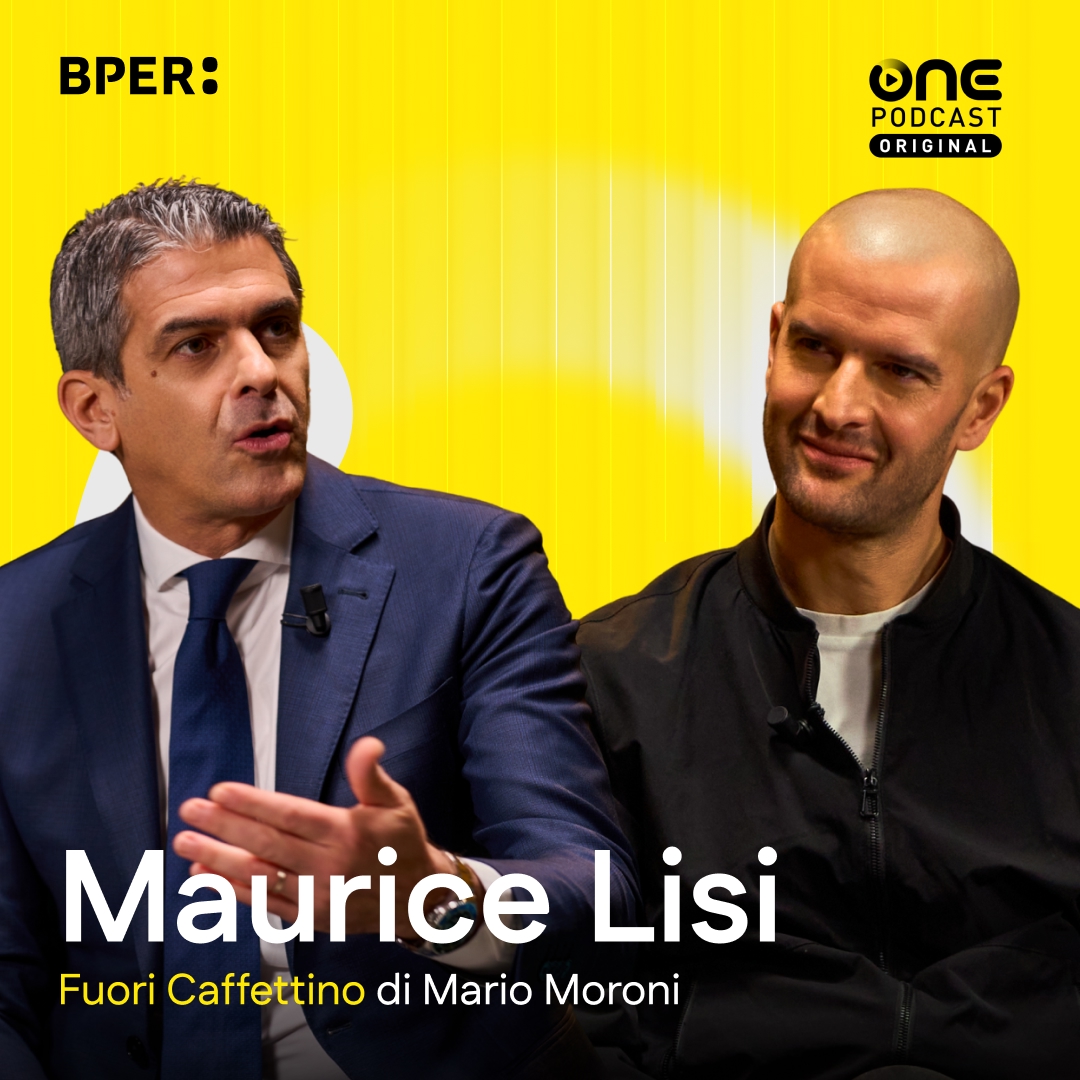 Dal touch point al trust point: il digitale umano secondo BPER