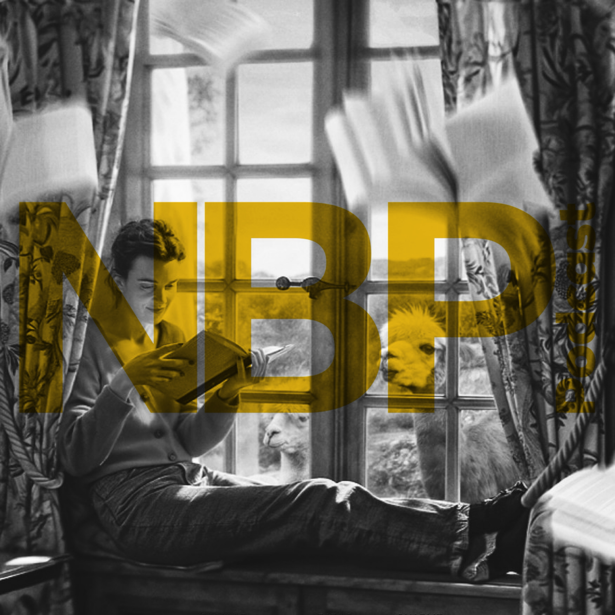 Interview With "Jane Austen Wrecked My Life" Star Camille Rutherford & Filmmaker Laura Piani