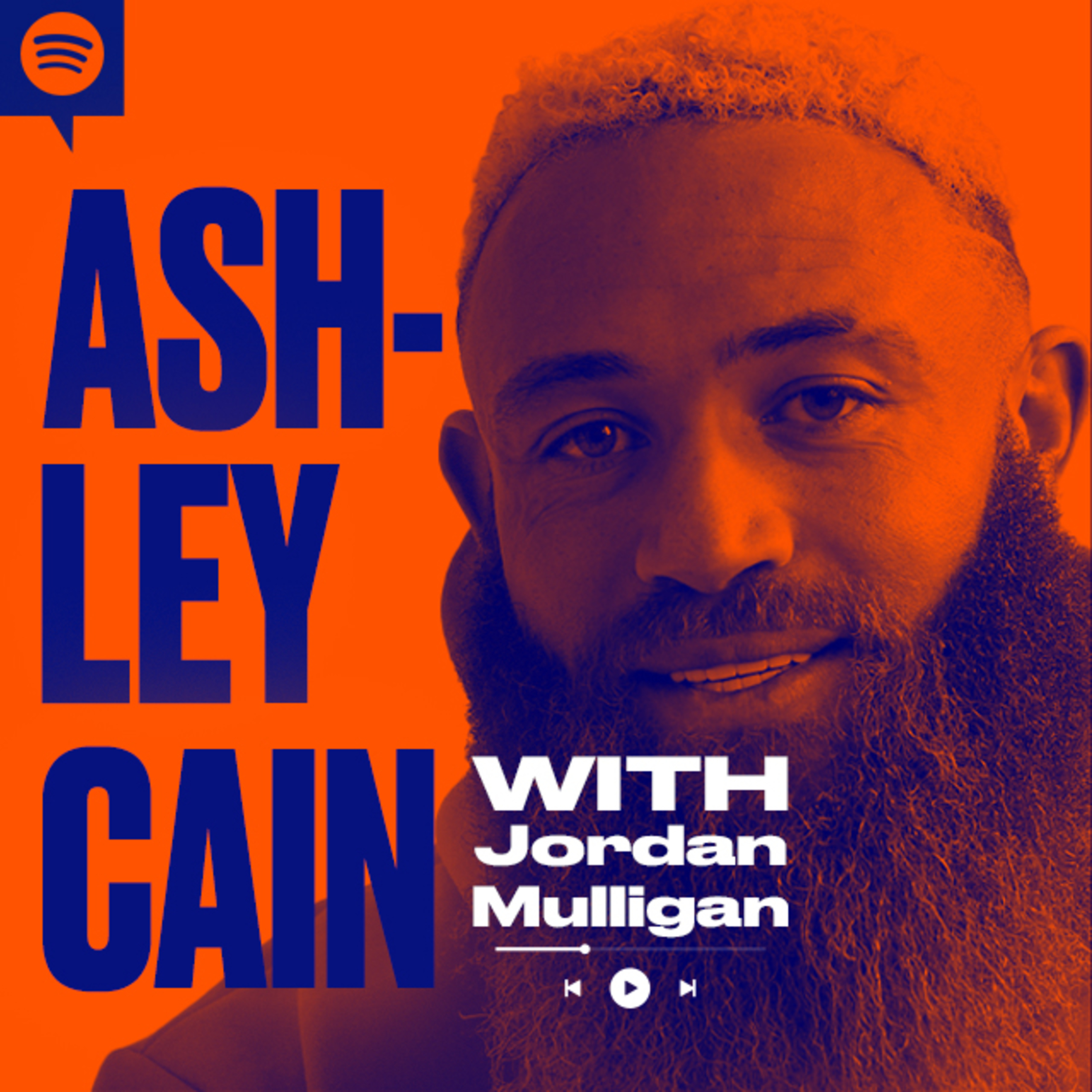 Mulligan Brothers Interviews