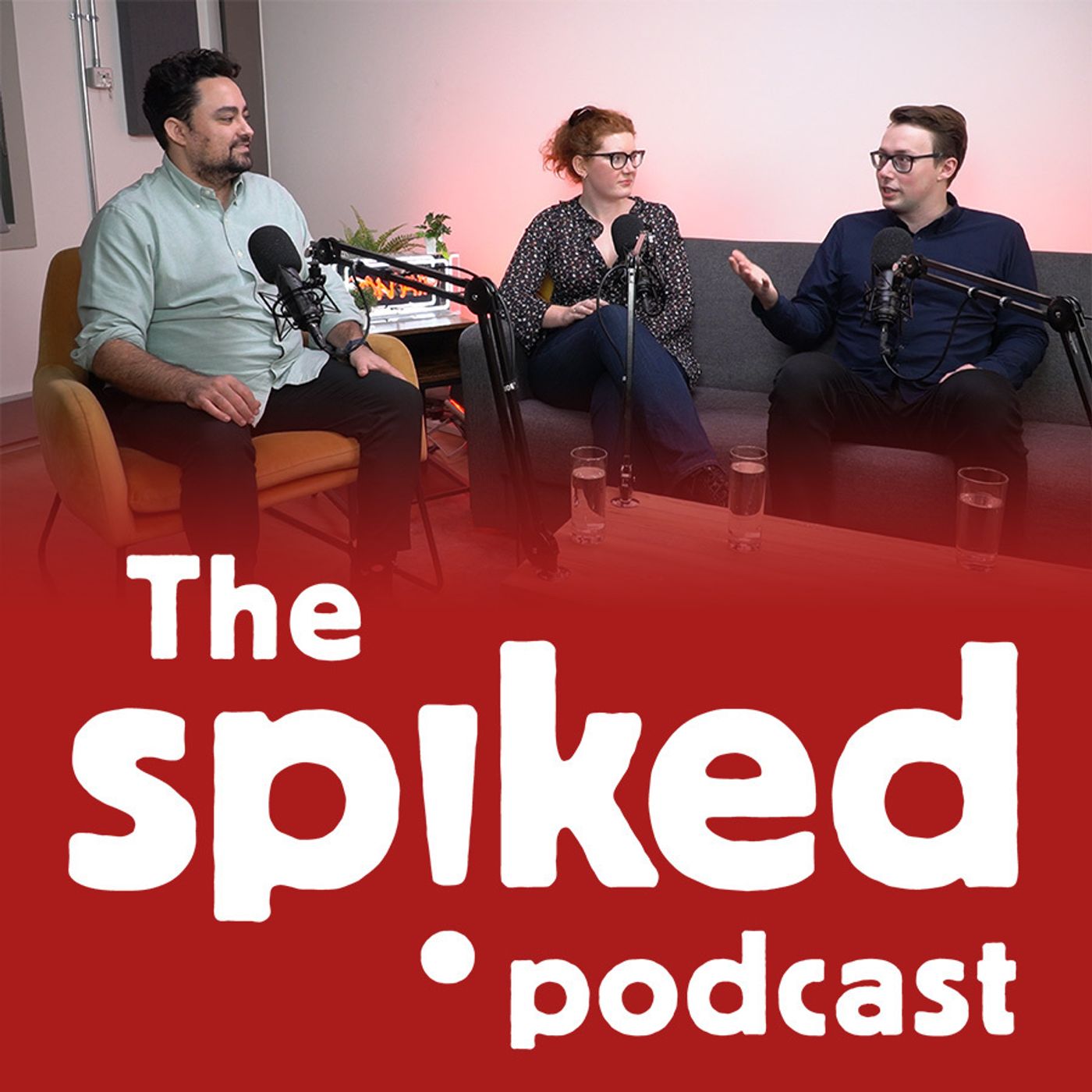 Is it time to move on from Covid?