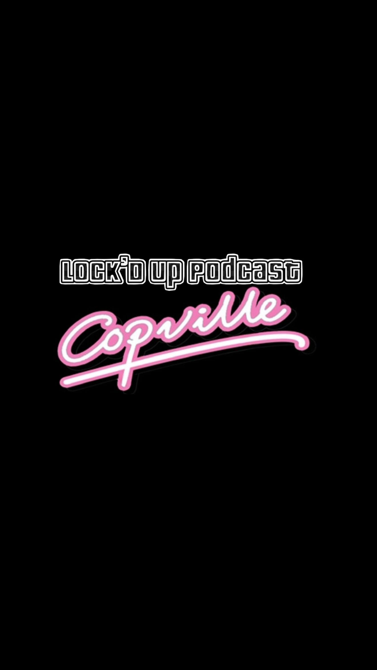 Episode 18: Jesse Ryan “Not In St. Lucie”