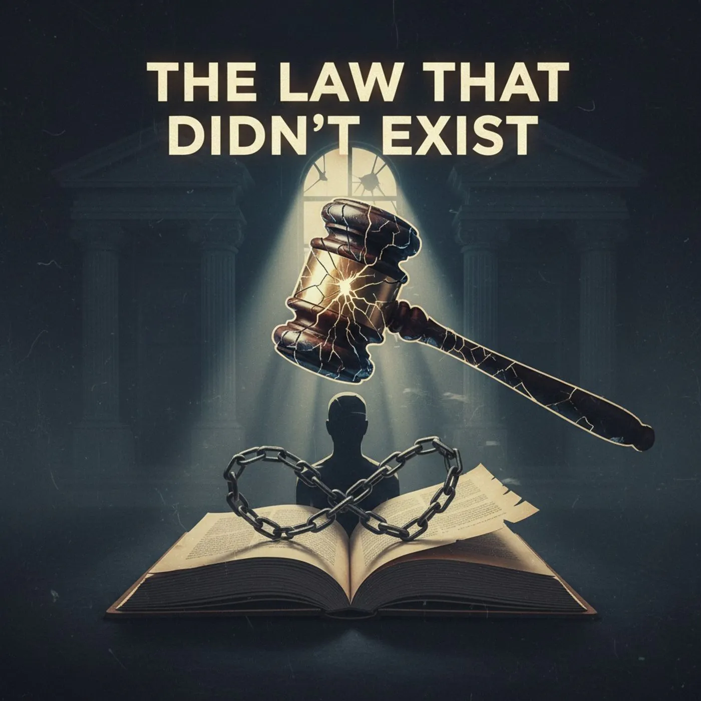Laci's Law: Expanding Fetal Homicide Statutes Laci's Law: Expanding Fetal Homicide Statutes