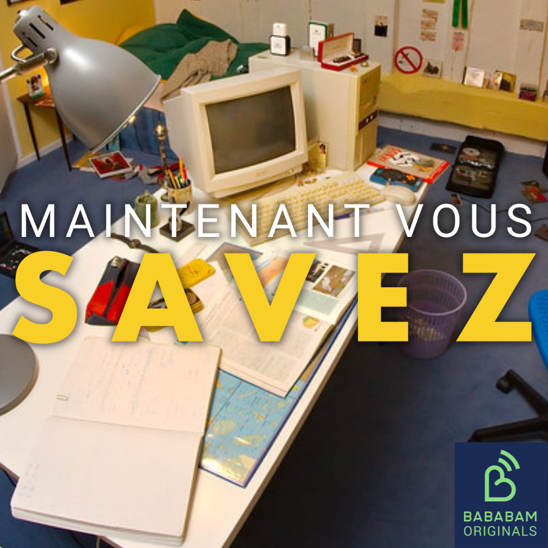 Que vont devenir nos skyblogs ? 