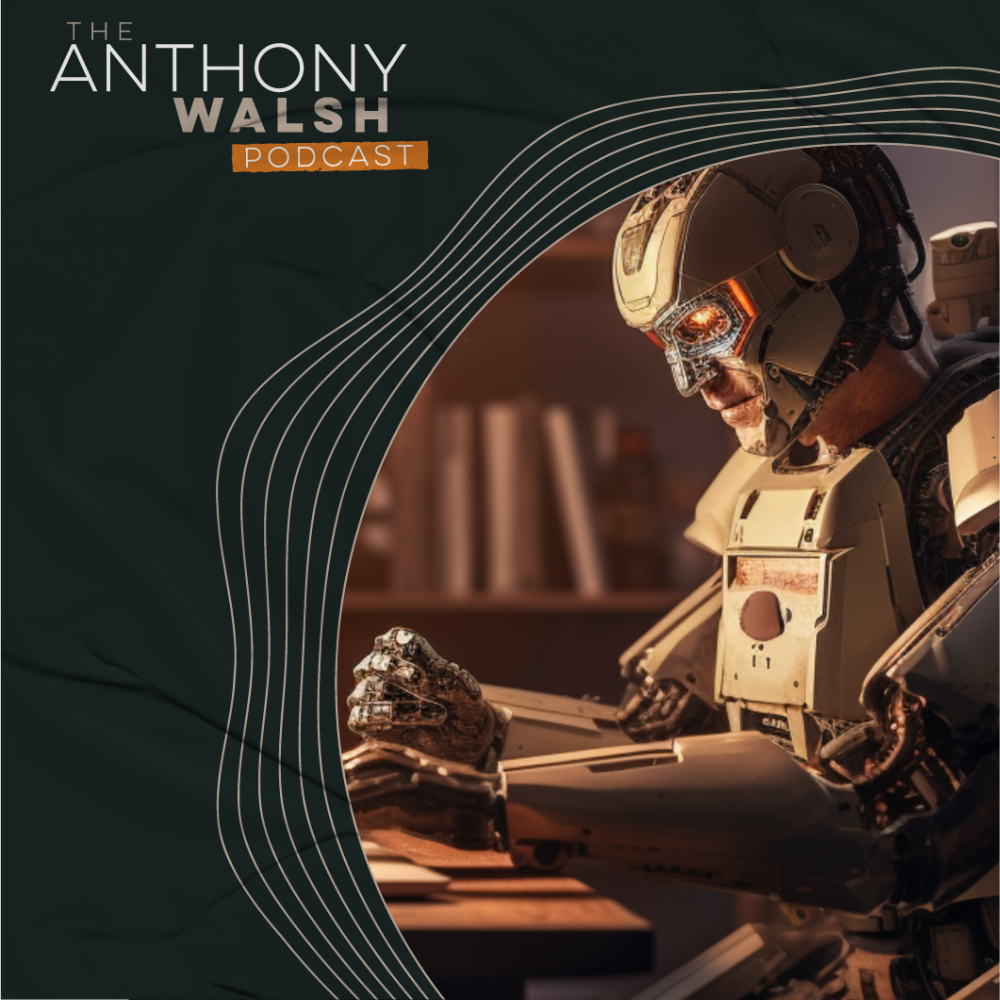 Can AI Remain Truly Democratic?