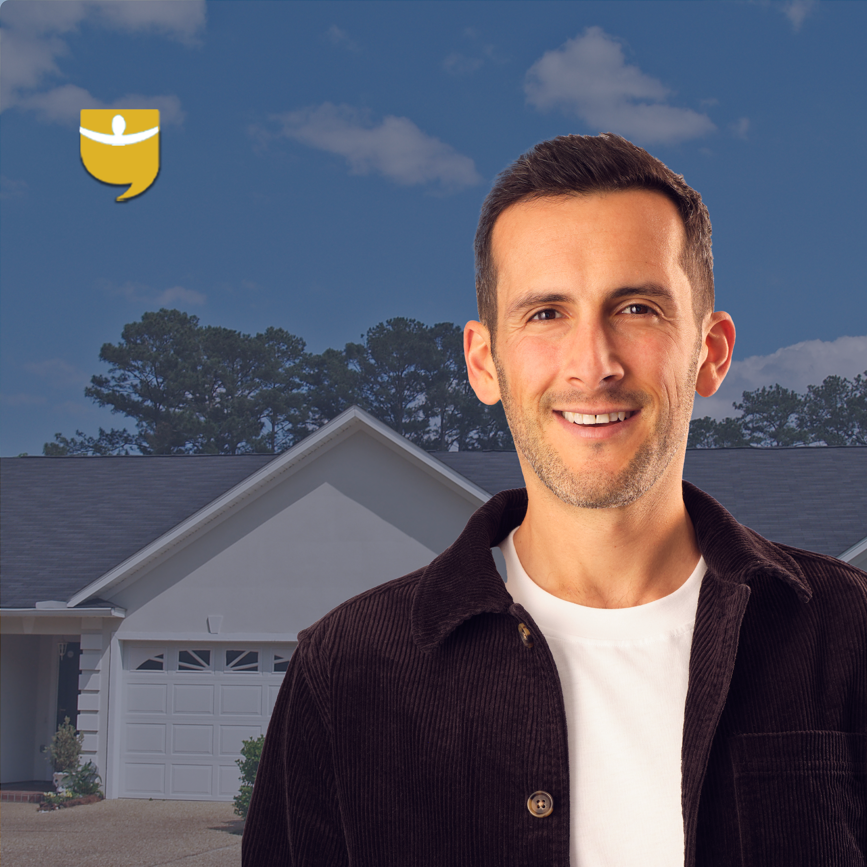 An Economic Bubble is Forming…Just Not for Real Estate