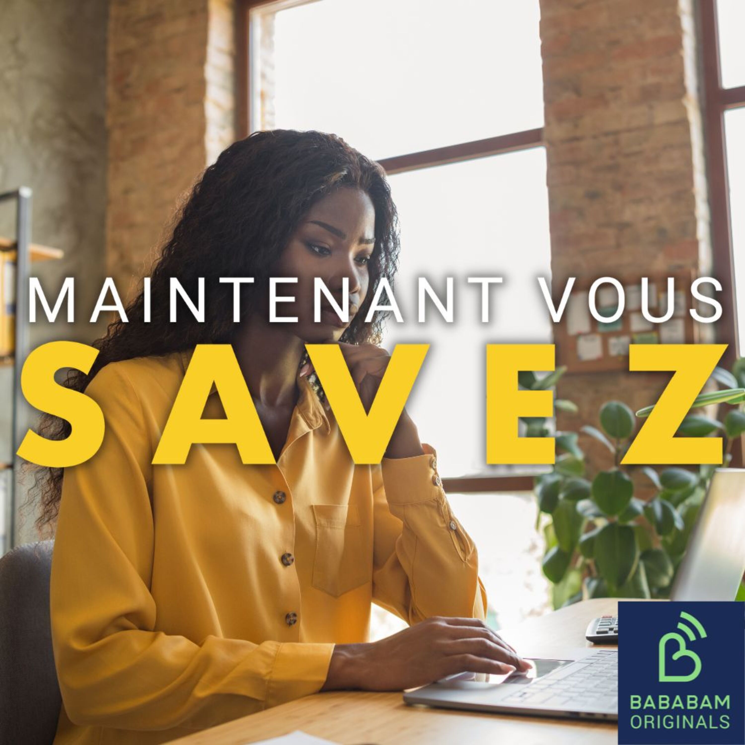 Qu’est-ce que le phénomène de la “lazy girl job” ?