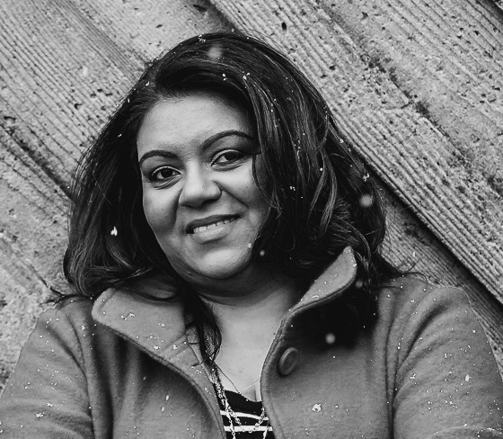 A People\'s Theology