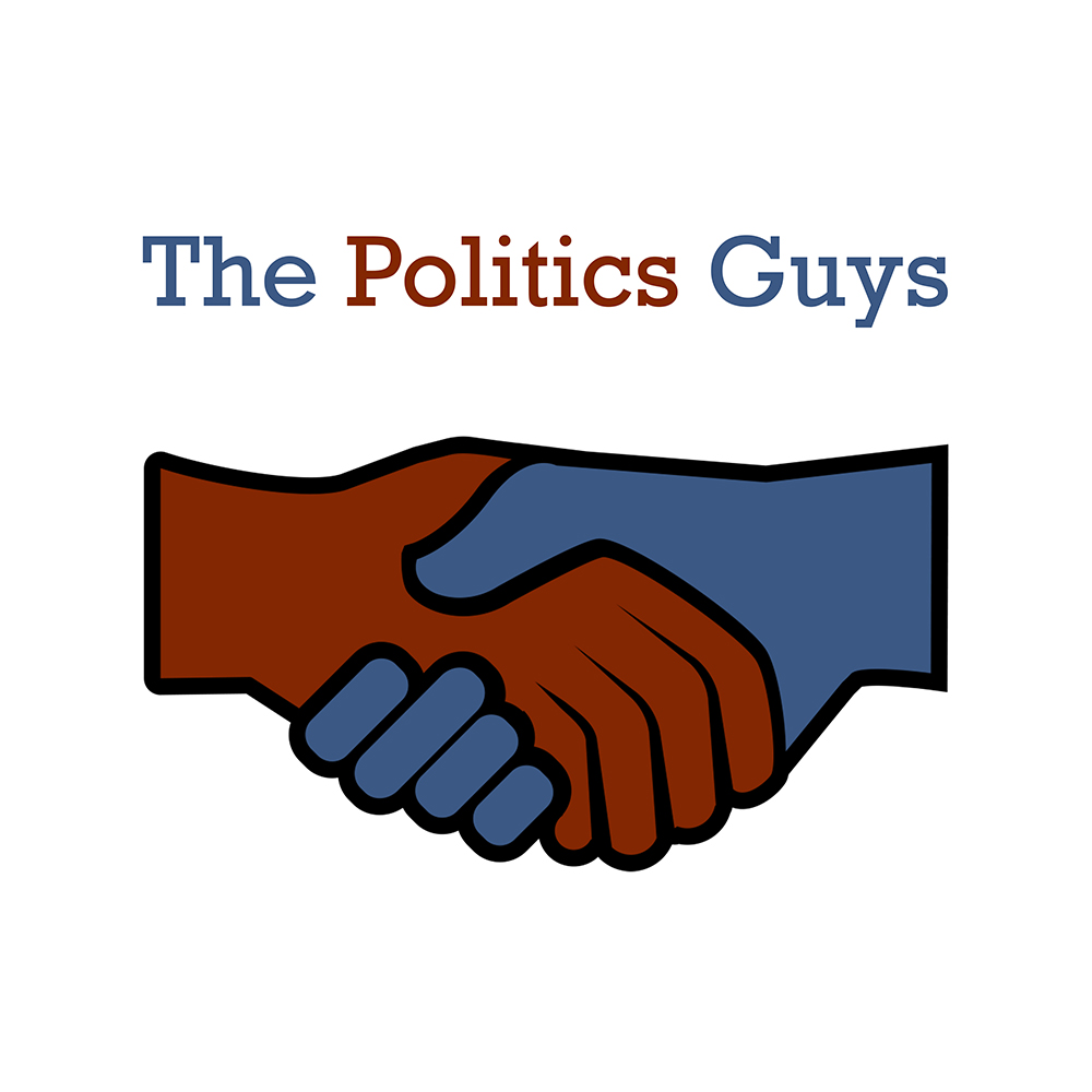 The Politics Guys