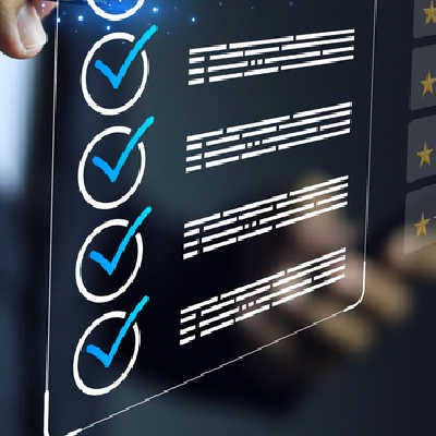 BetterWork's Doug Dennerline on How to Keep Reviews Human BetterWork's Doug Dennerline on How to Keep Reviews Human