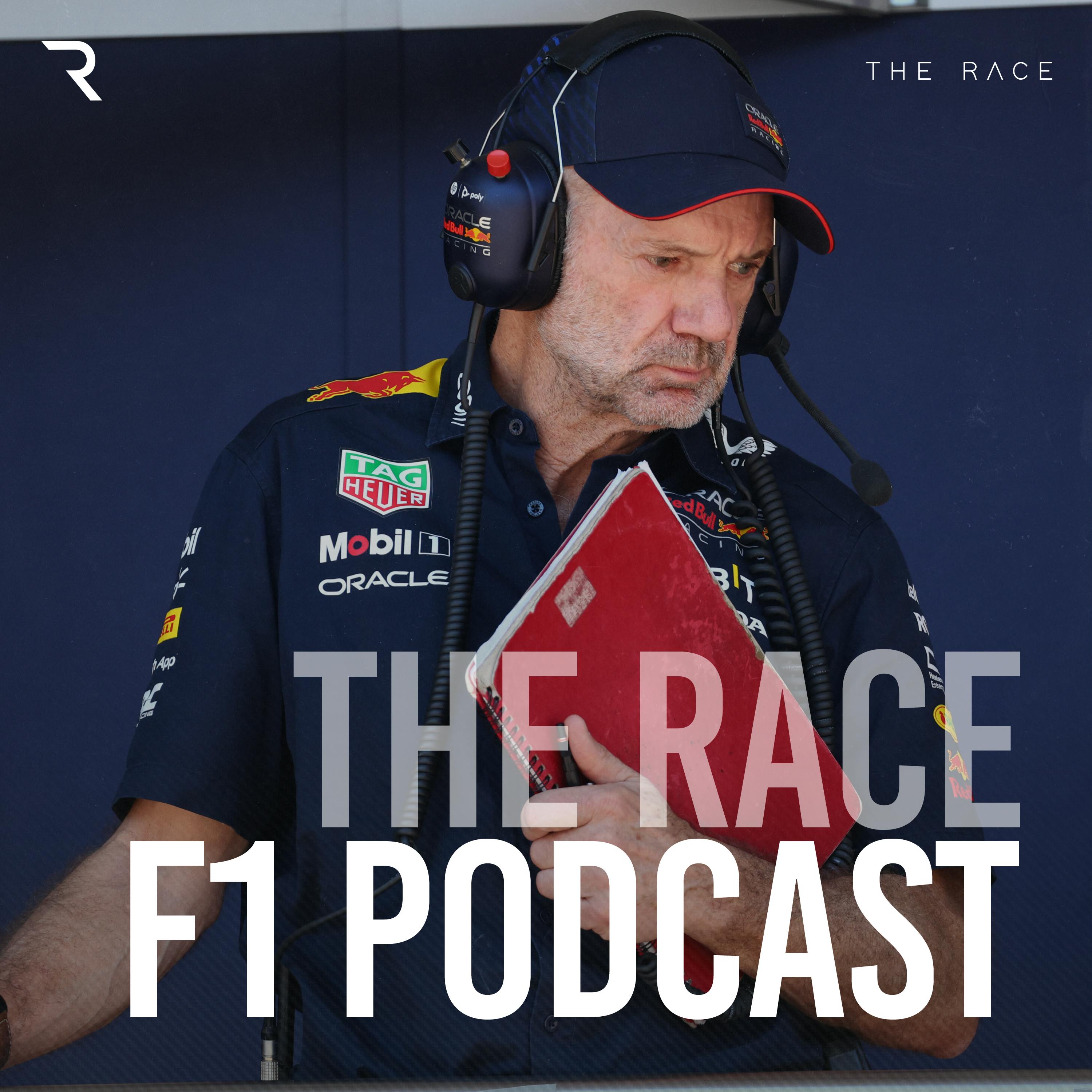 What makes Adrian Newey so special - and will there ever be another?