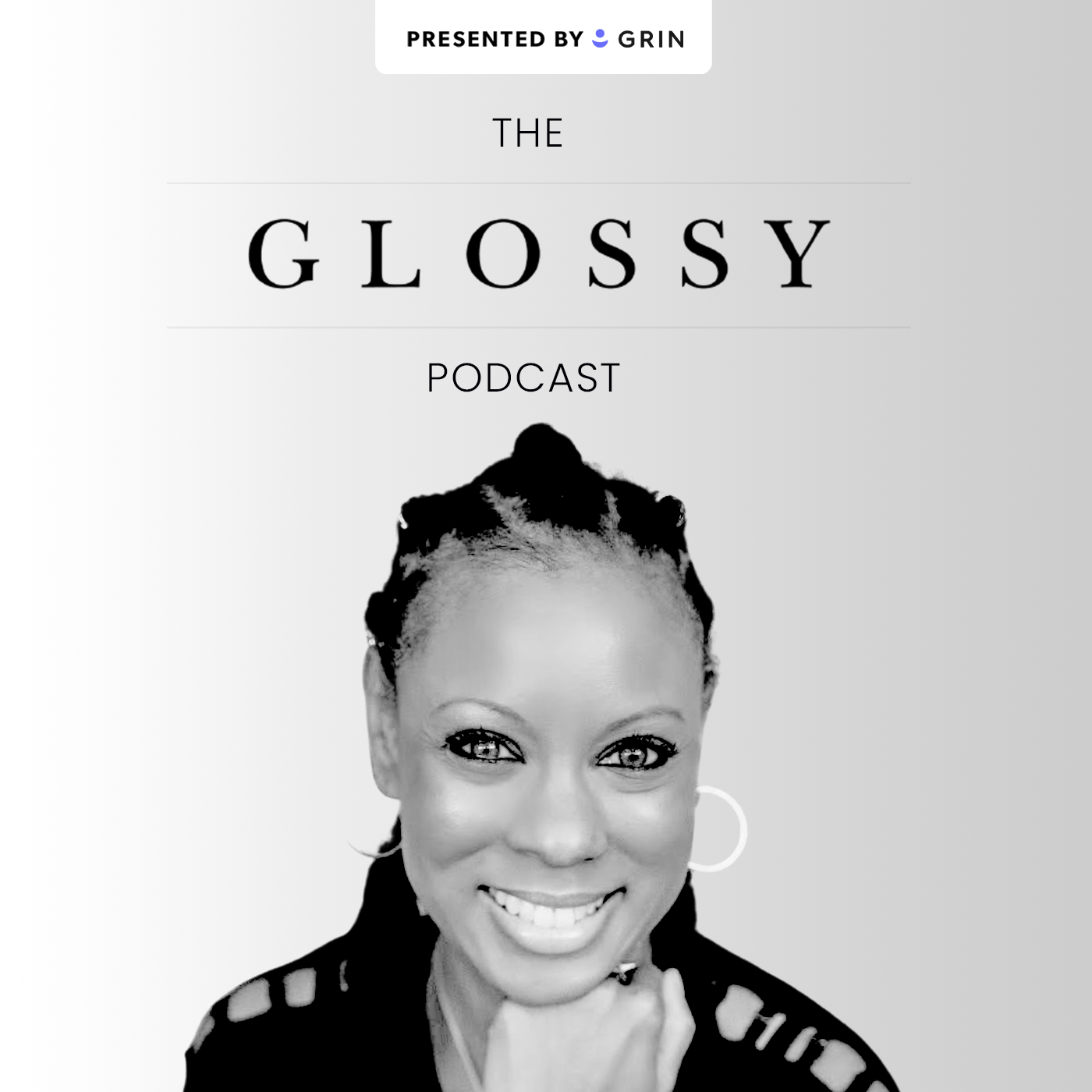 Google Shopping's Stephanie Horton: 'Servicing the customer at every point of the journey is the goal'