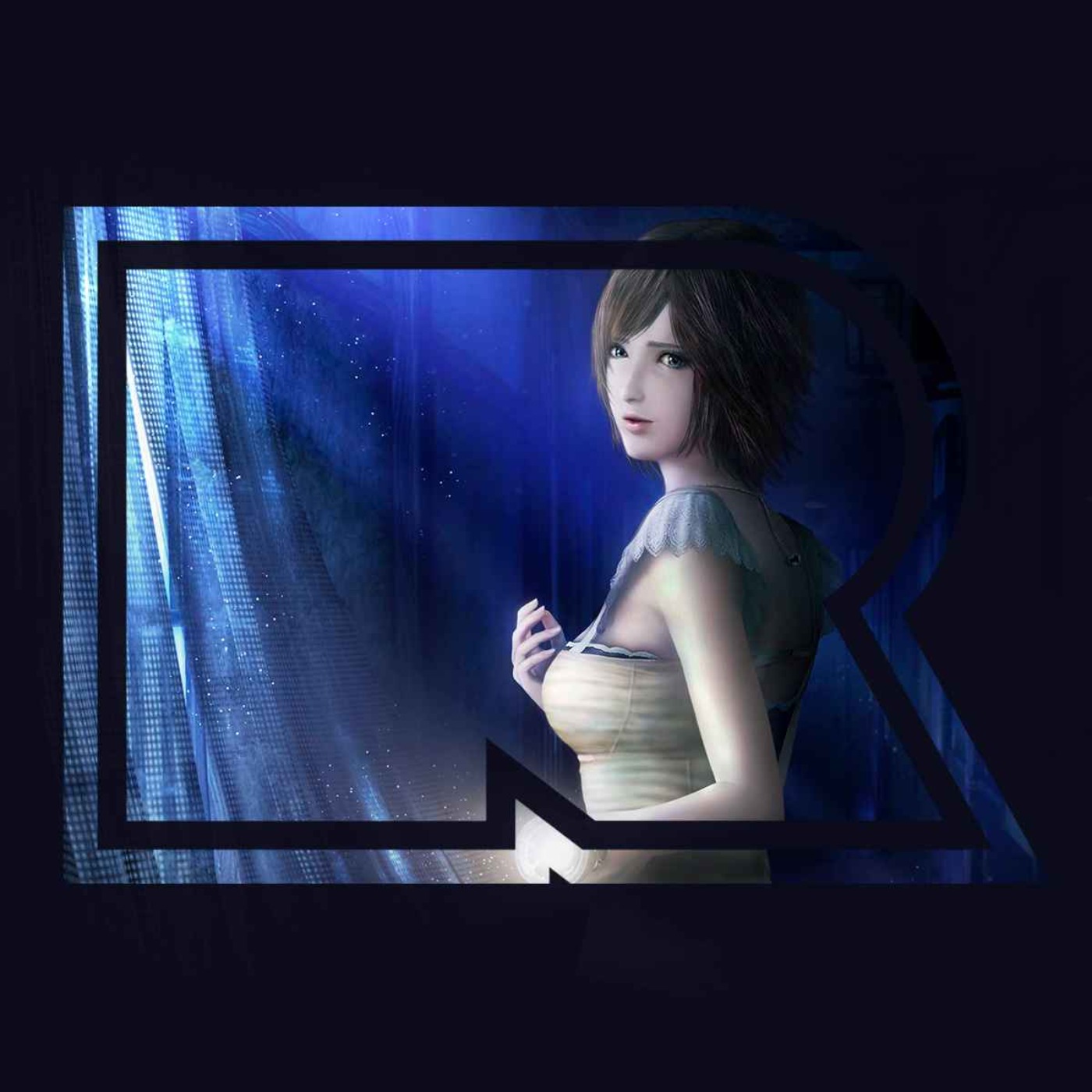 Podcast Reload: S14E25 – Fecha de Starfield, Level-5 Vision, Fatal Frame: Mask of the Lunar Eclipse, Bayonetta Origins