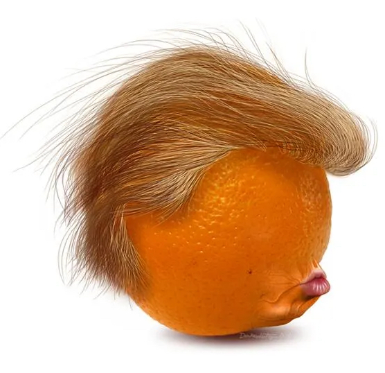 L\'AlQImista - L\'Astrologia col QI