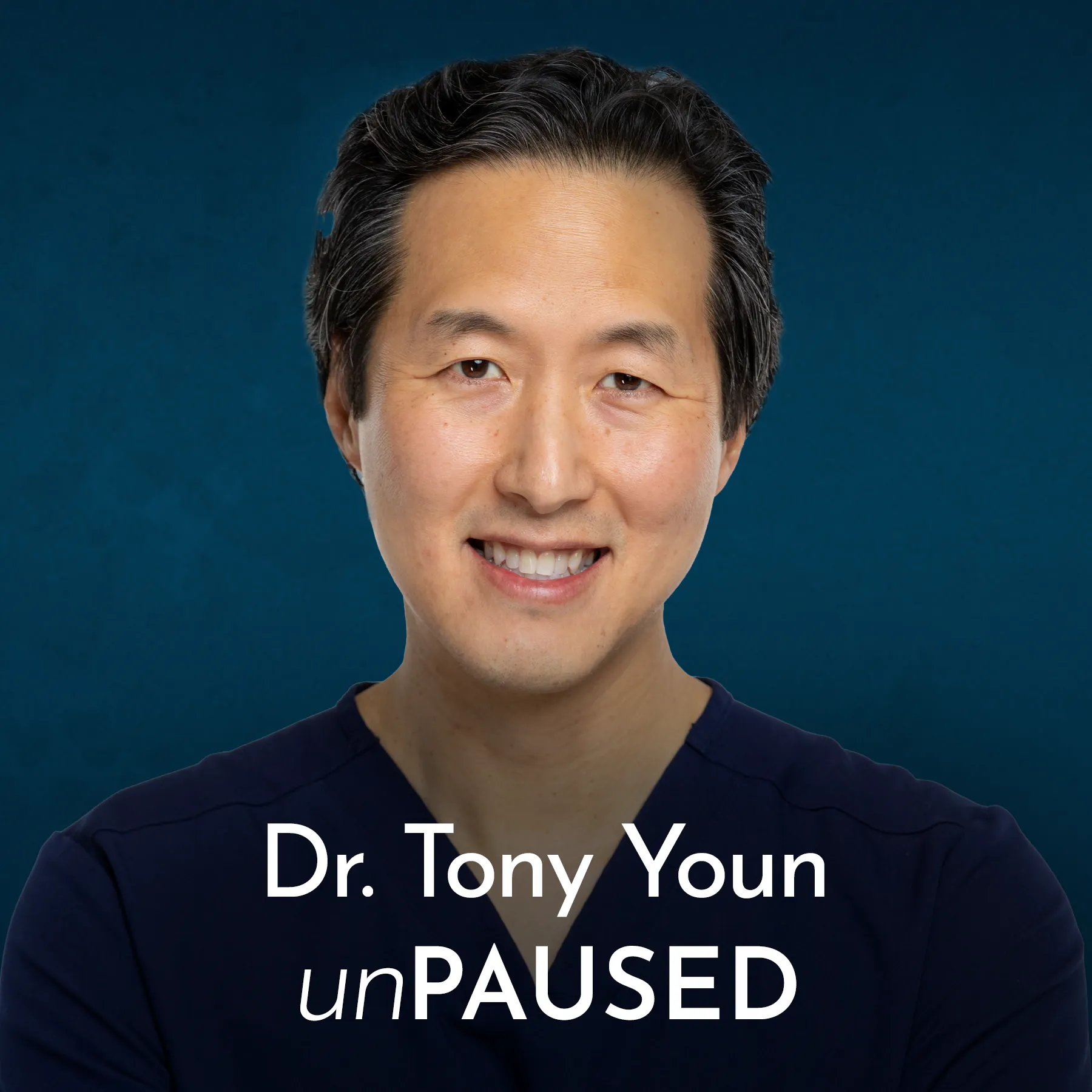 The Holistic Plastic Surgeon: Devices, Ozempic Face, and What Your Habits Do to Aging Skin Episode cover