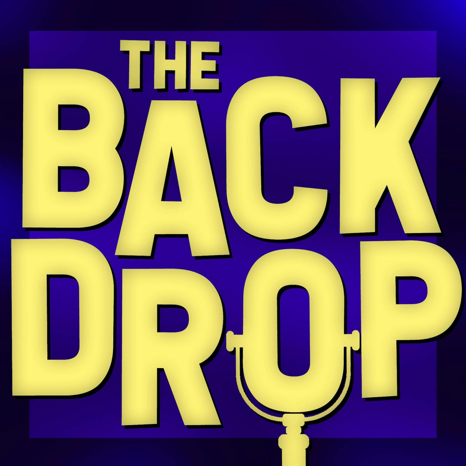 Episode 8: Quick drop with an update Episode 8: Quick drop with an update