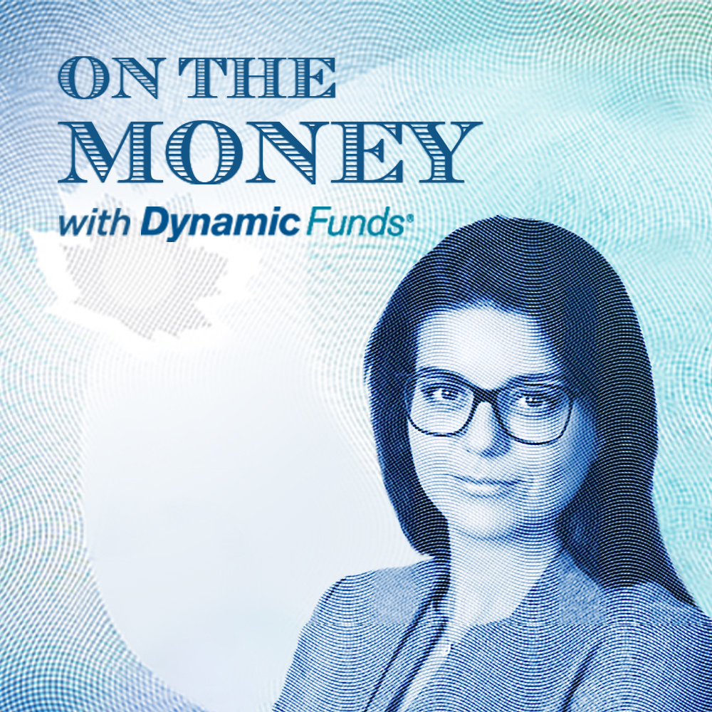 Buying Bonds Amidst Surging Inflation