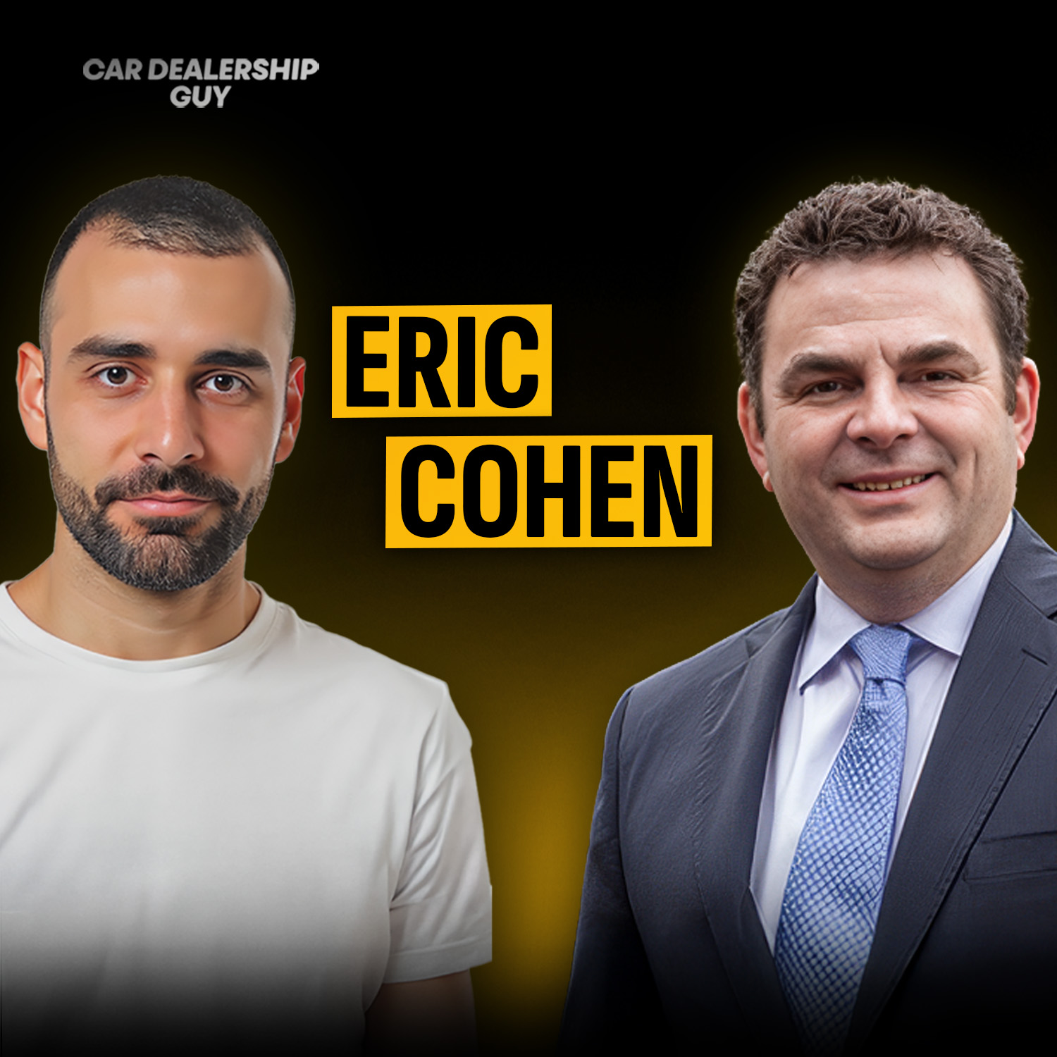 The Margin Problem Dealers Rarely Audit: Credit Cards (And 3 Practical Fixes) | Eric Cohen, CEO at Merchant Advocate