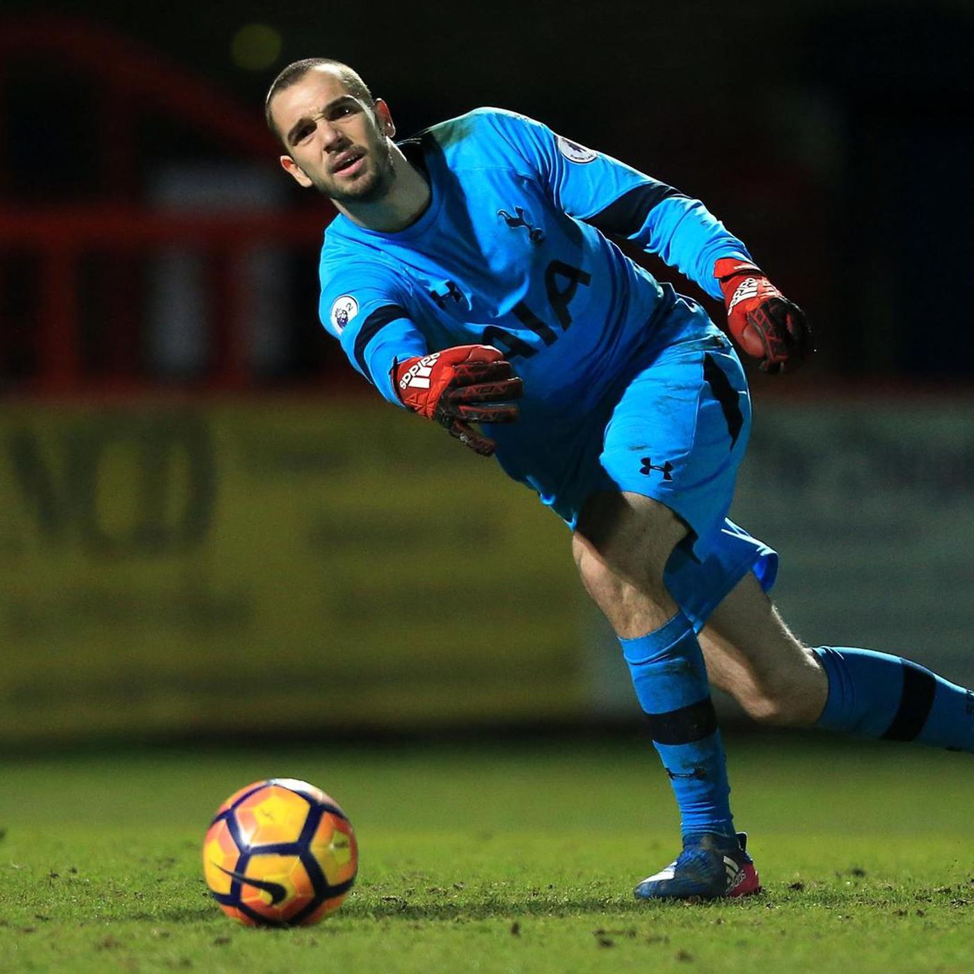 Getting it right against Gent, Fulham reaction plus Pau Lopez and Kieran Trippier in focus