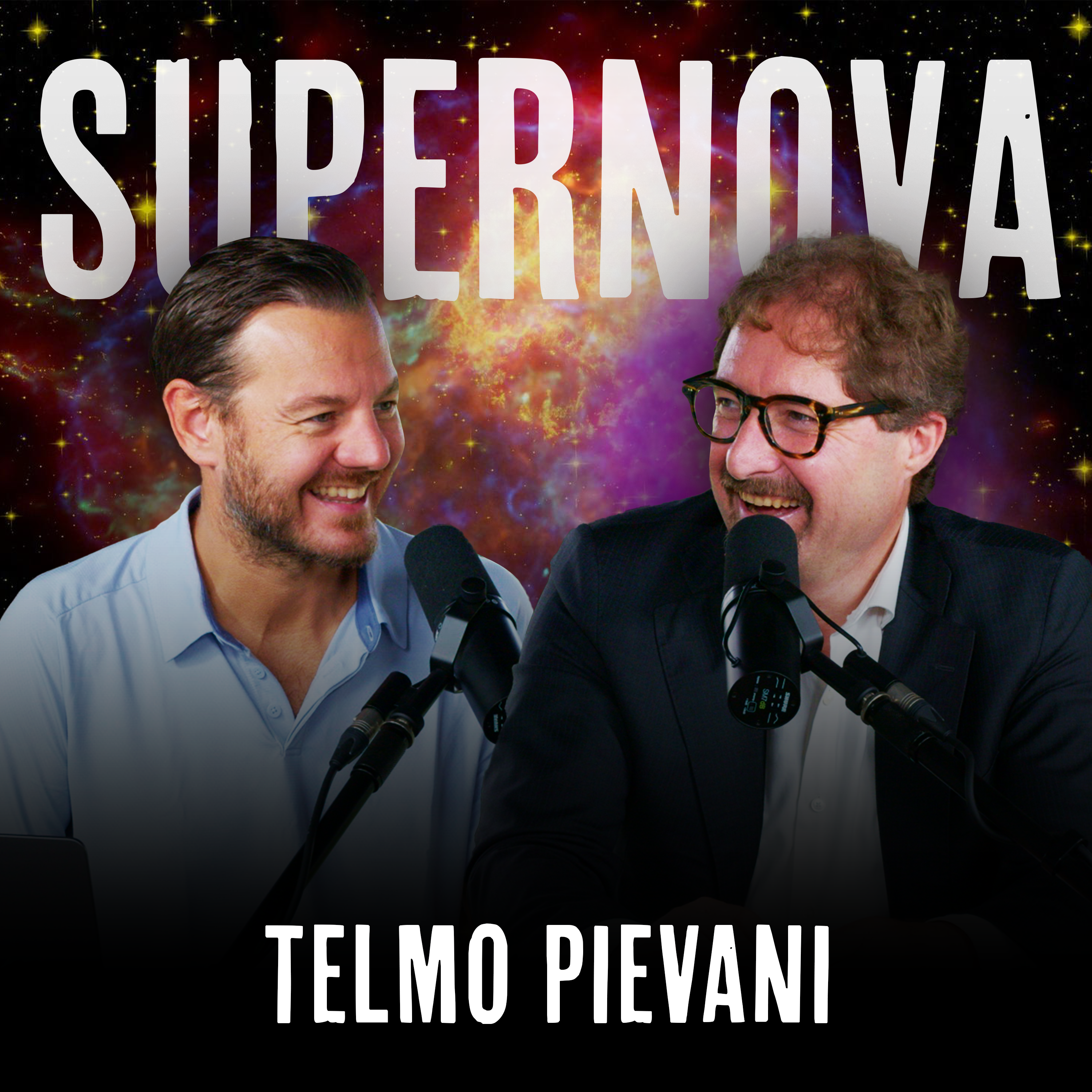 COME SI È EVOLUTO L'UOMO E PERCHÉ SIAMO TUTTI PARENTI