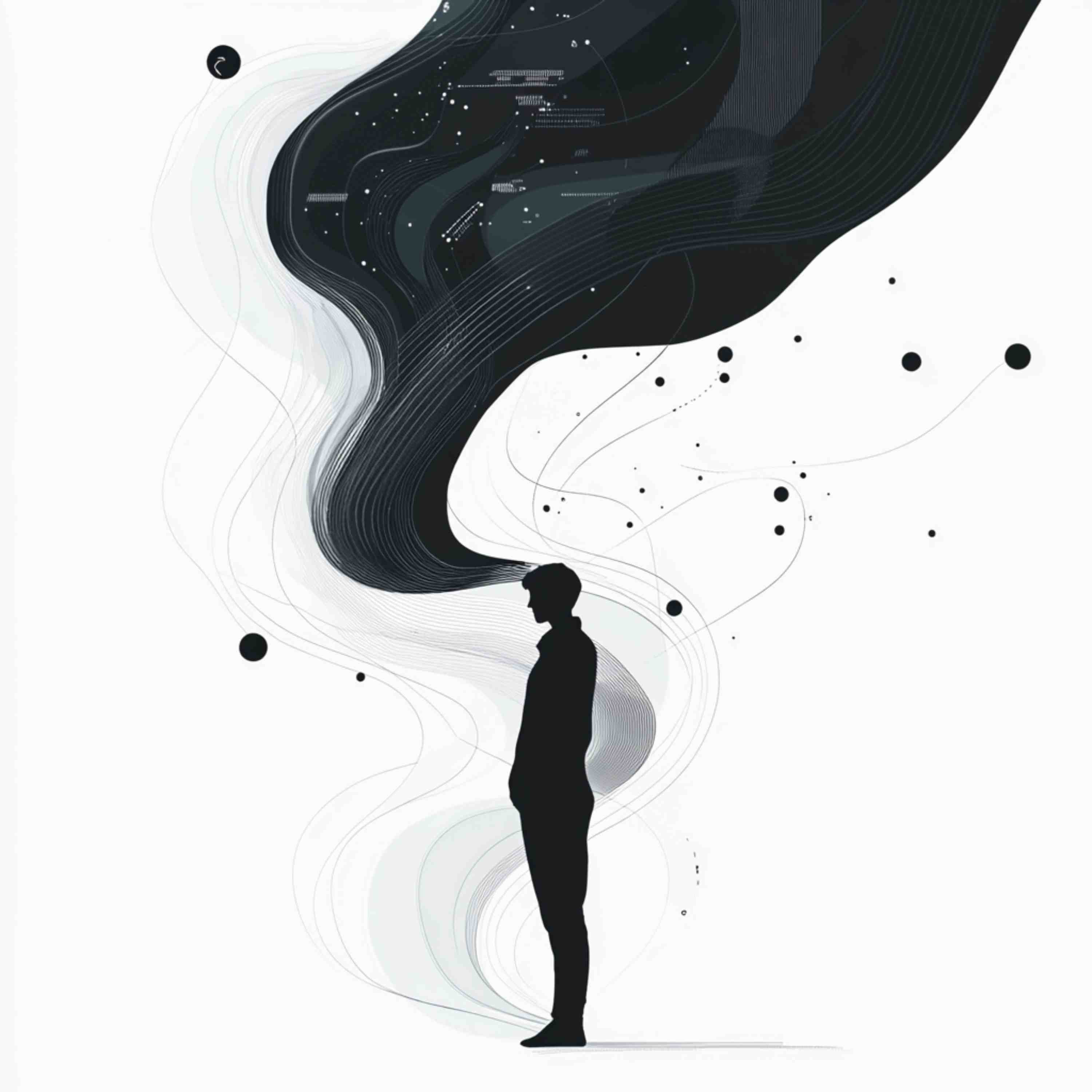 7 Ways to Measure Your Website's UX by Lauren Marchese with NeilPatel.com