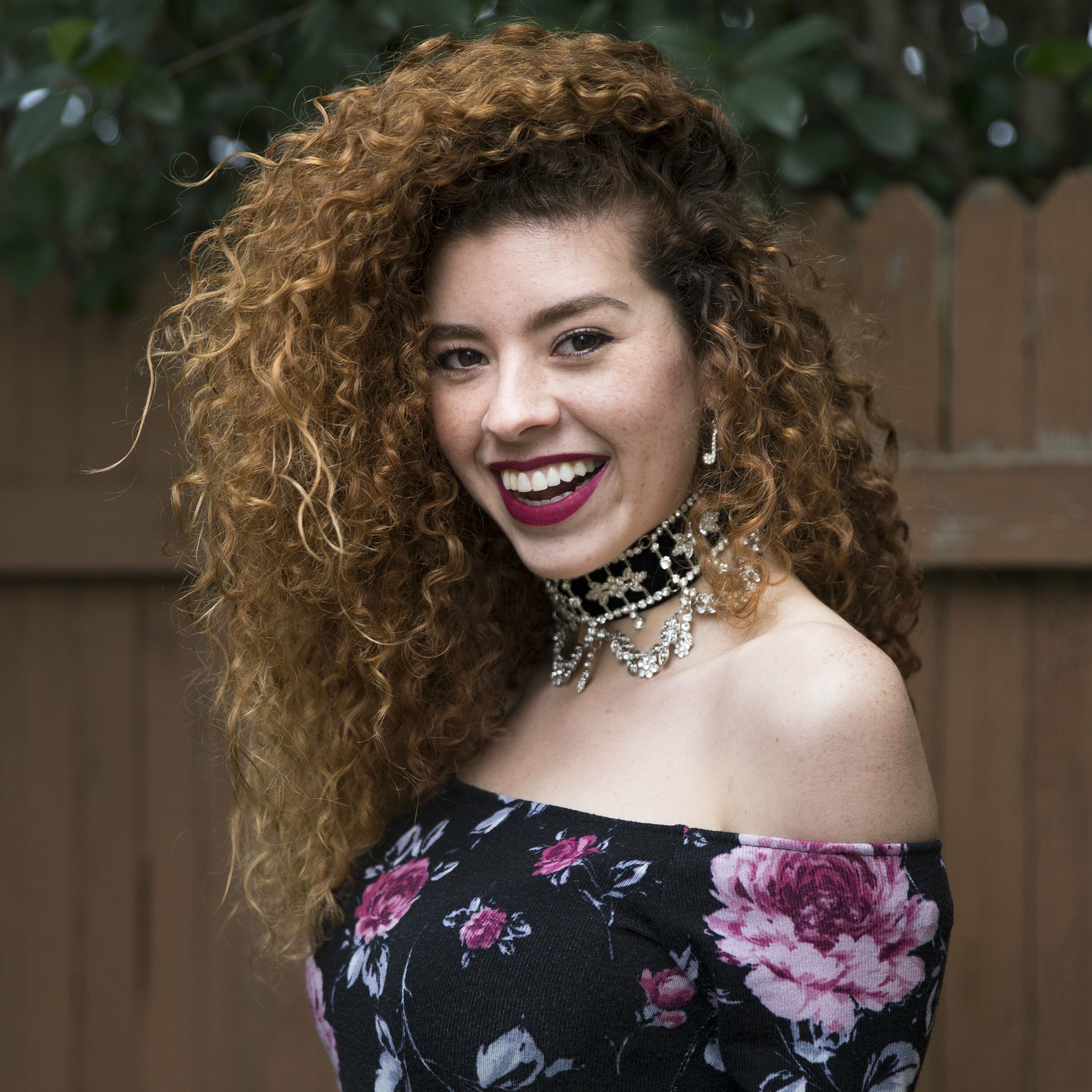 I Love You So Much: The Austin360 Podcast