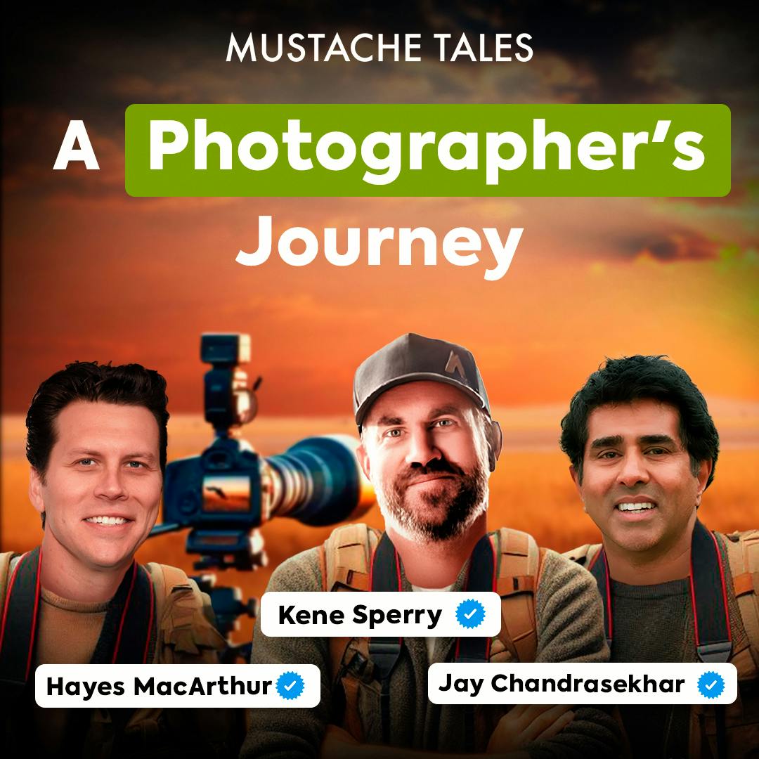 Photography, Nature & Spiritual Connections | Kene Sperry Photography, Nature & Spiritual Connections | Kene Sperry