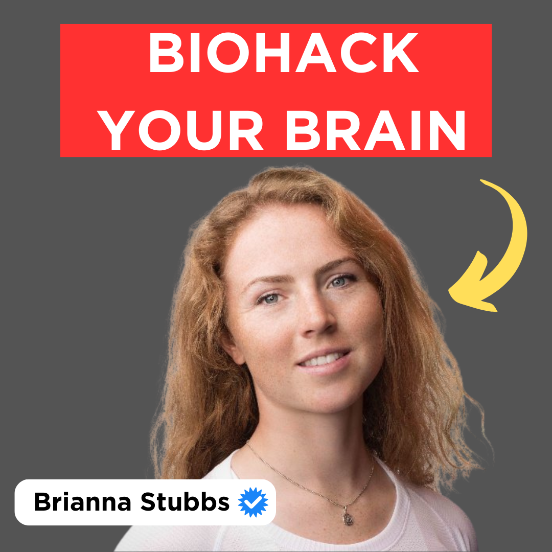 What Ketone Therapeutics Can Really Do