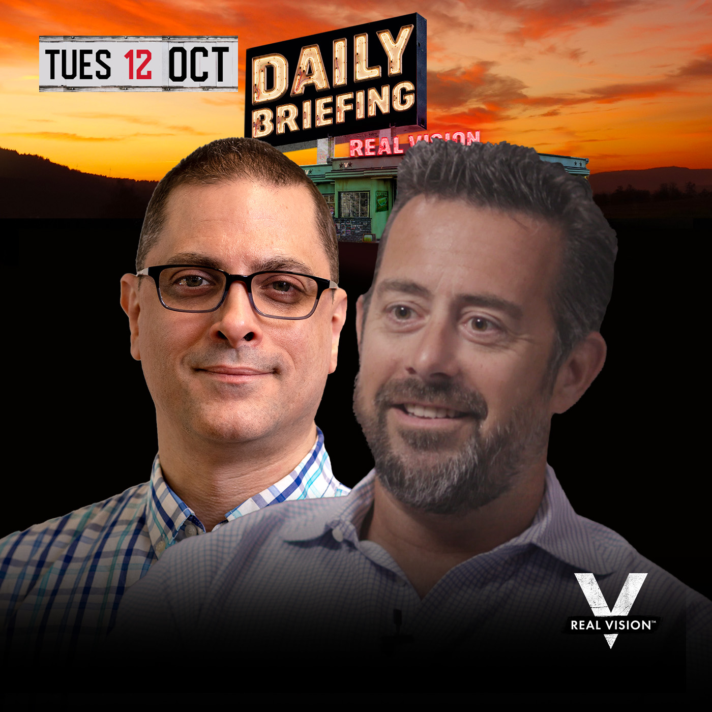 IMF Cuts Growth Forecast as Record Number of U.S. Workers Quit Their Jobs