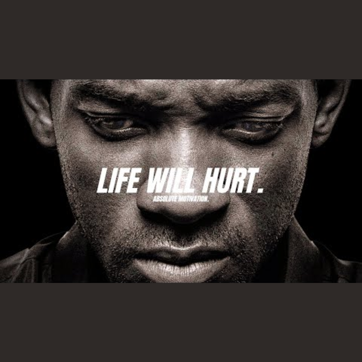 BE REAL WITH YOURSELF - Will Smith | Best Motivational Speech Compilation