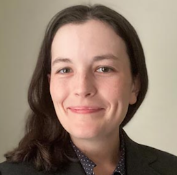 Army Explorers of the West