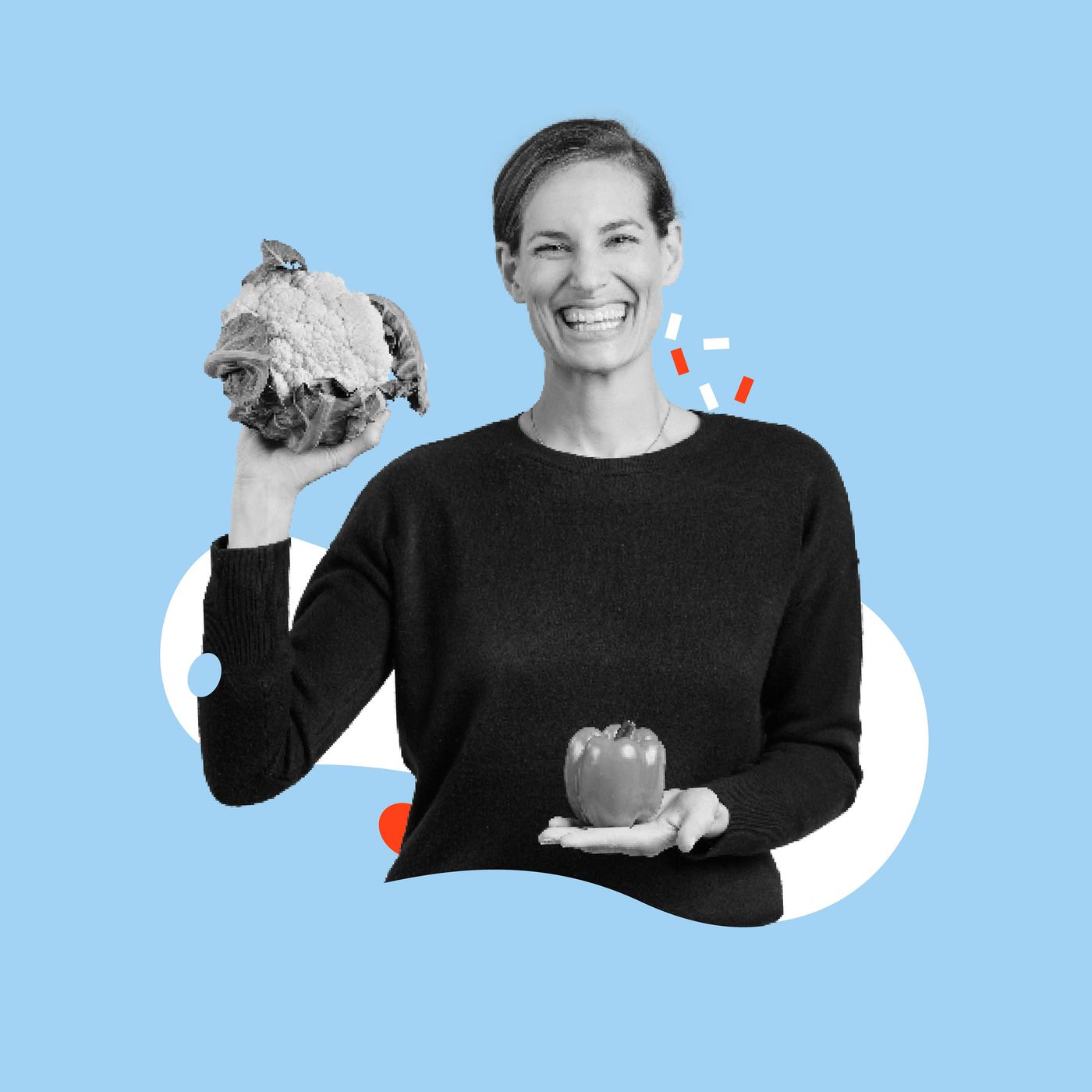 carpe diem – Der Podcast für ein gutes Leben