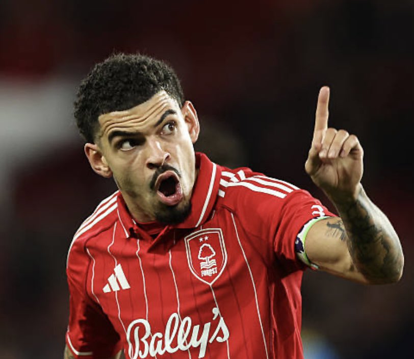 Inside the mind of Marinakis: FOOTBALL TERRORISTS Part 1, 15th February 2026