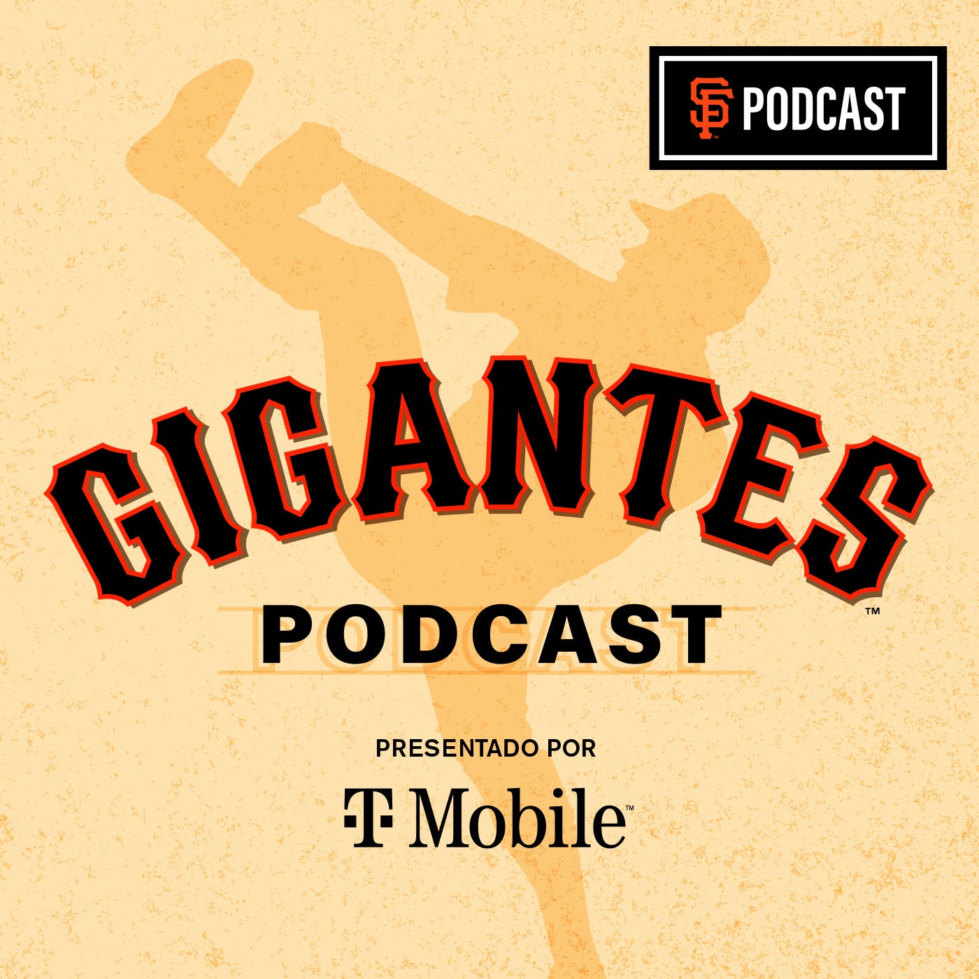 Mario Rodríguez episode artwork