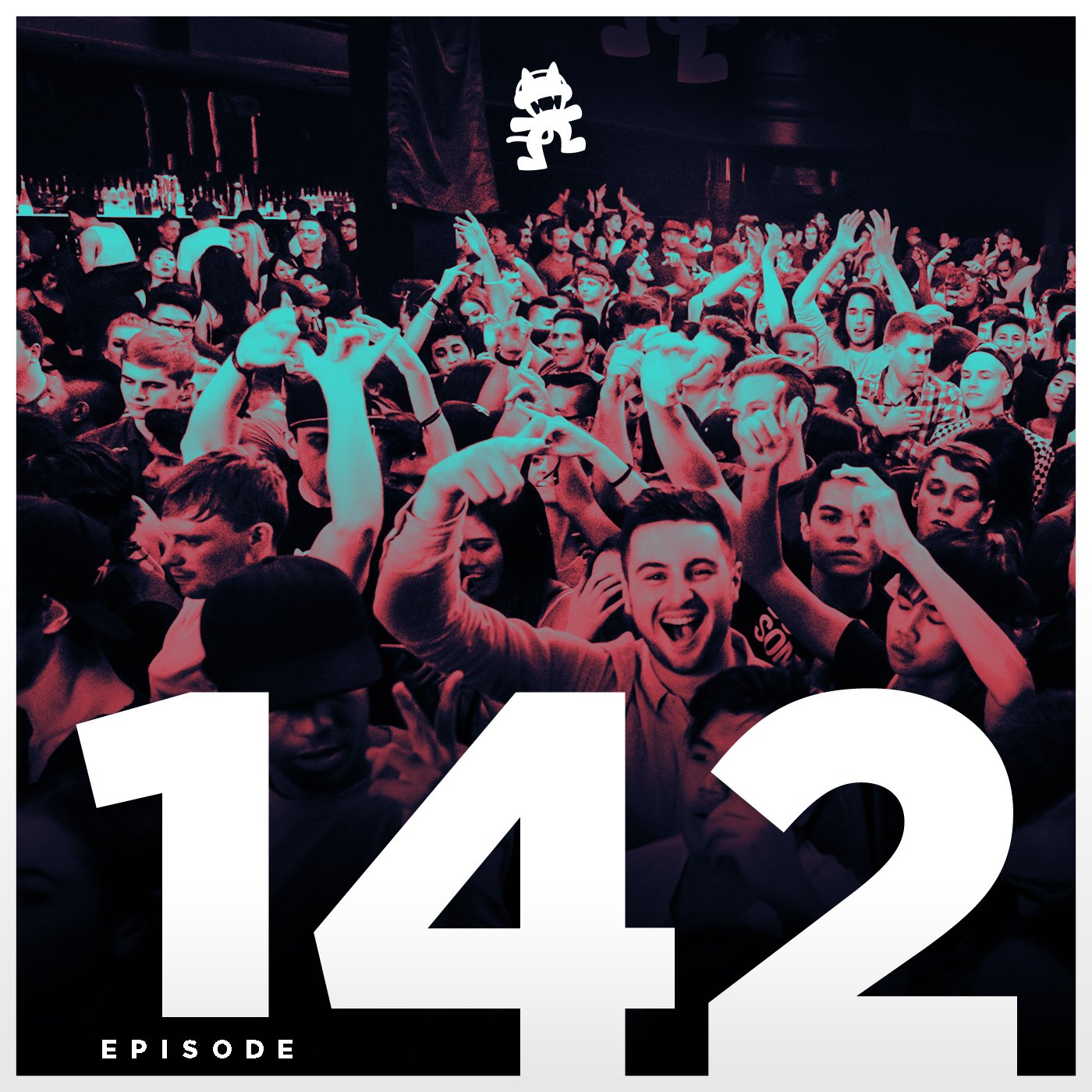Monstercat Podcast Ep. 142