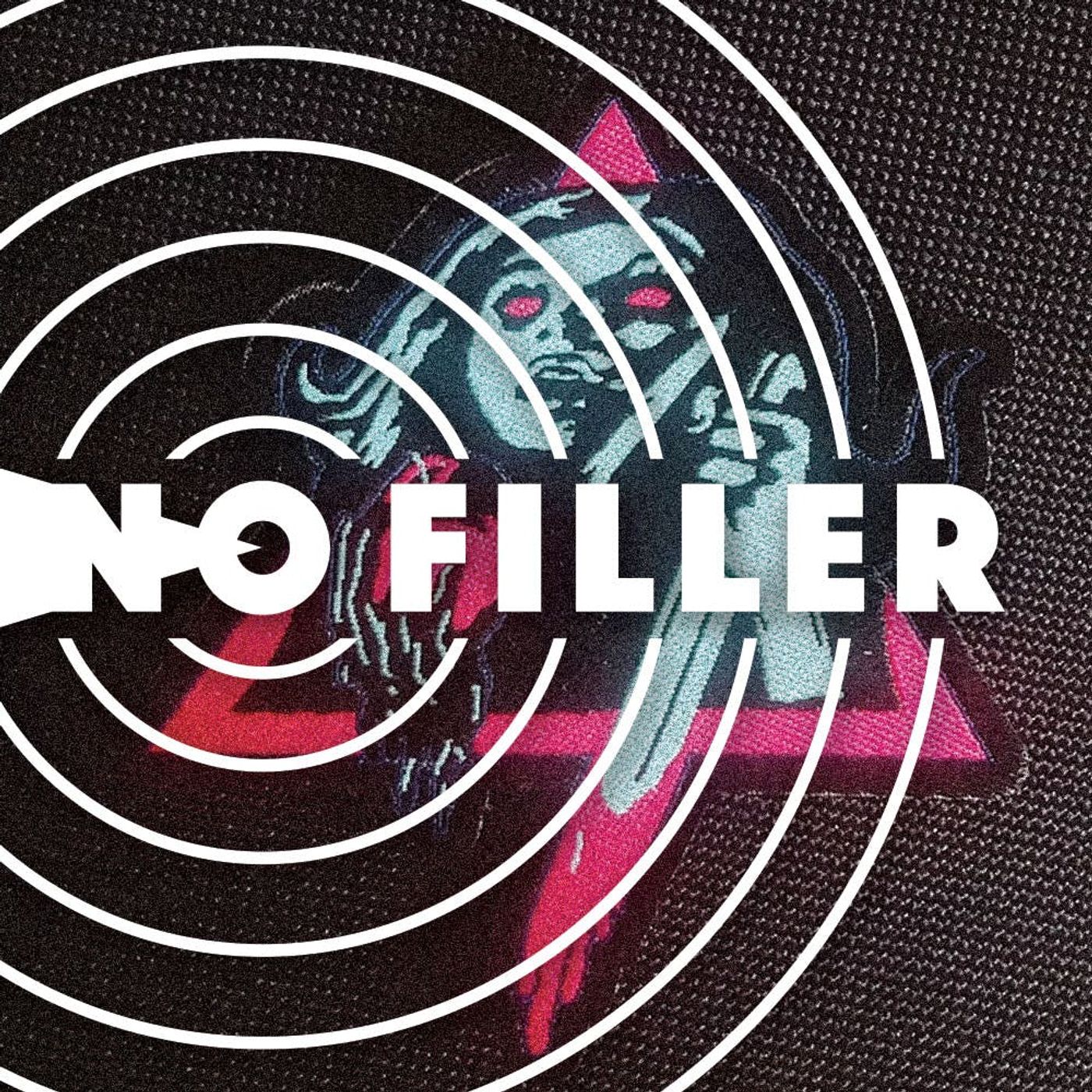 A Hard Day's Nightmare: The Music of Uncle Acid & The Deadbeats