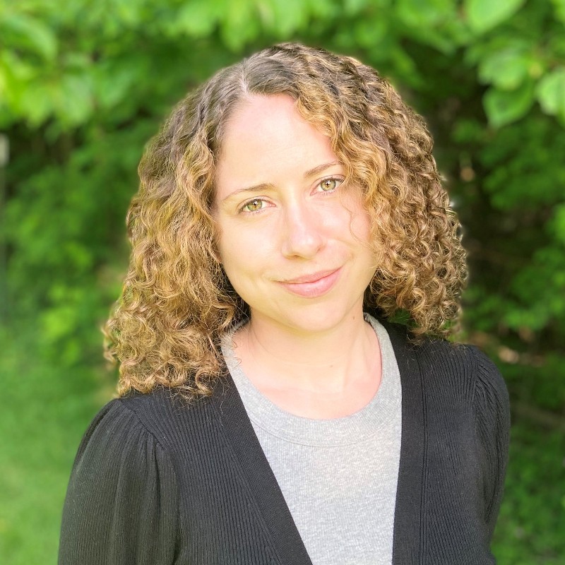 The Passionistas Project Podcast | Motivational Stories of Passionate Women