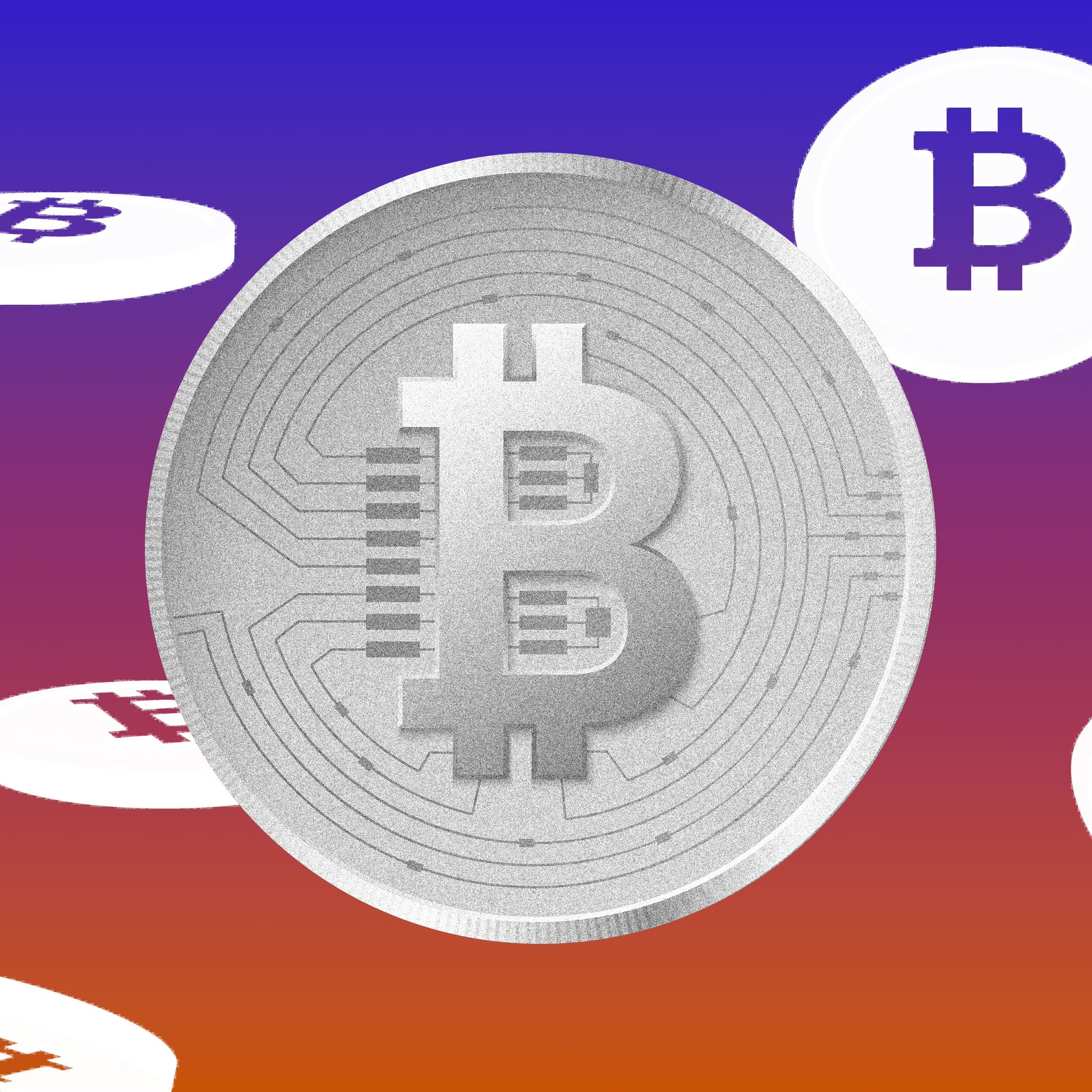 What Next: TBD | Crypto Keeps Criming