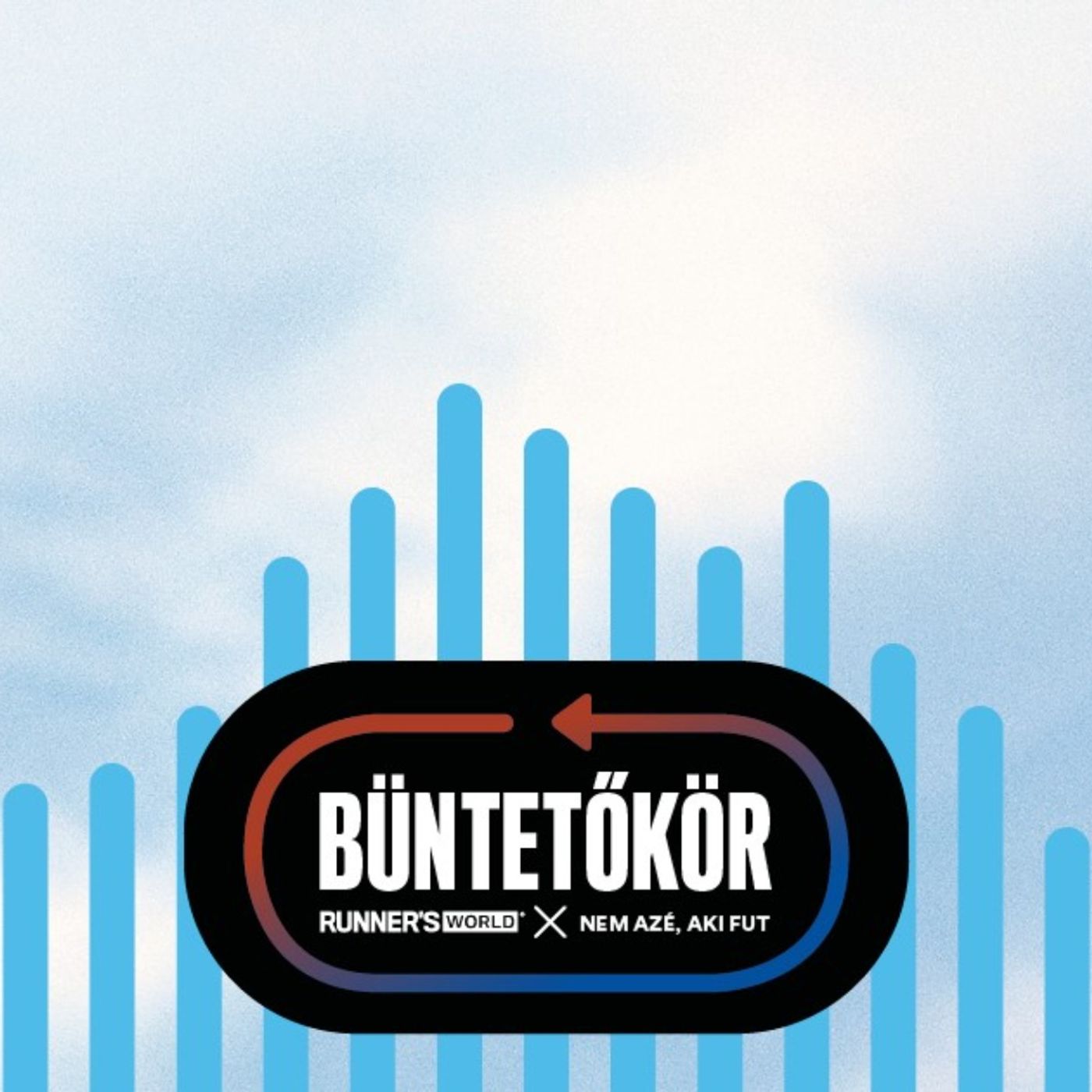 Runner’s World Büntetőkör