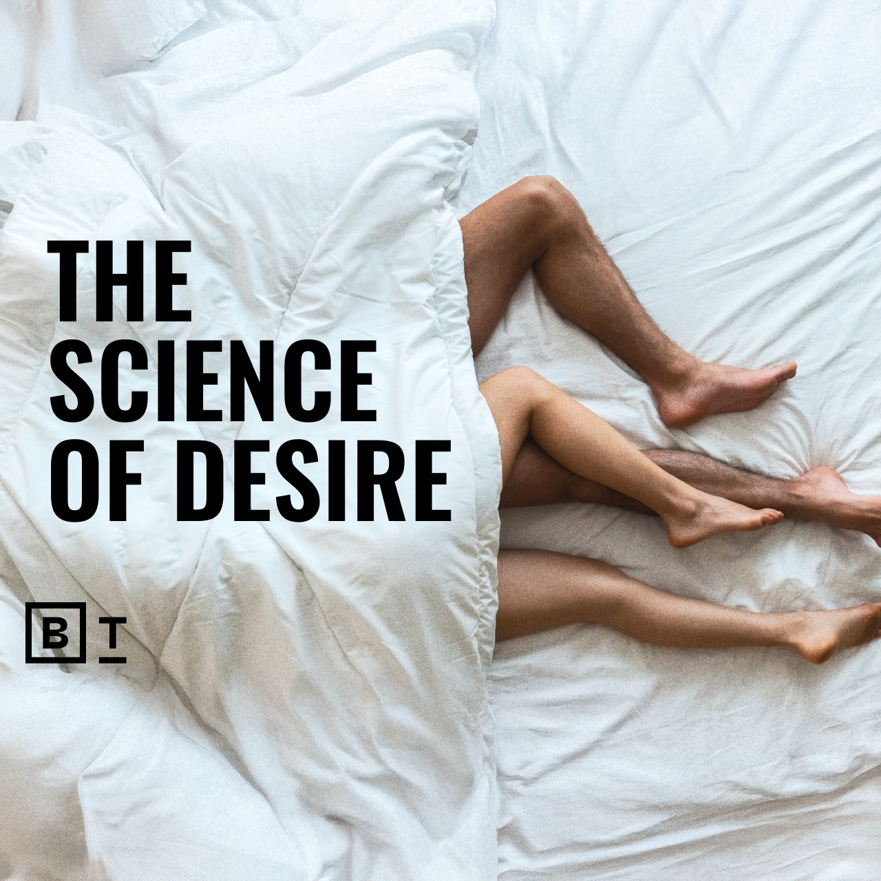 Your brain: the most important sex organ in the body | Emily Nagoski