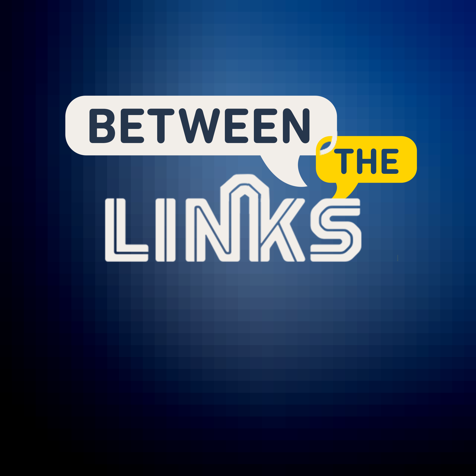 Between the Links: Best of 2020 Knockout Rounds