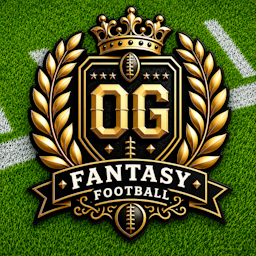 How to ACTUALLY Draft in 2026 with Zain Dhanani episode artwork